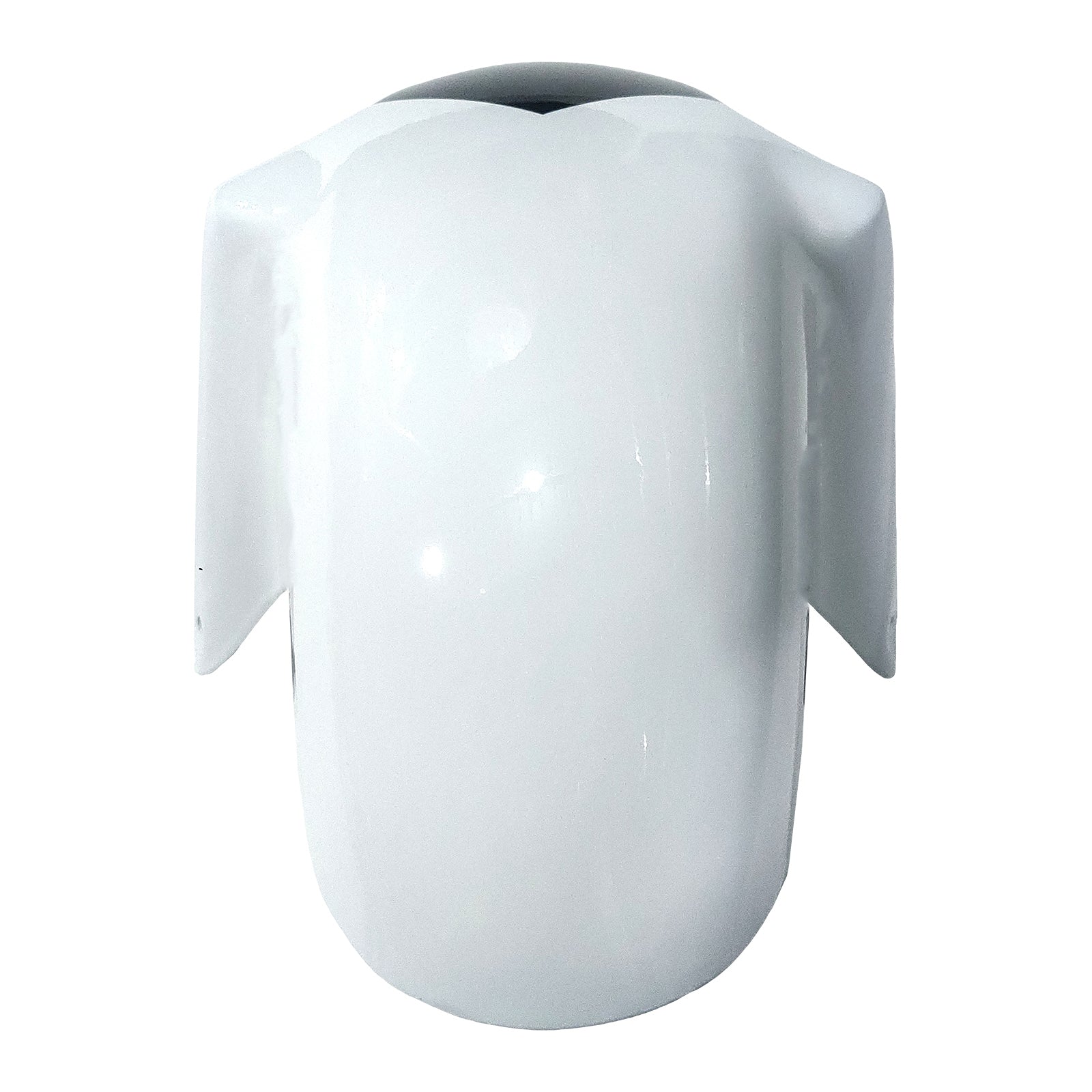 Suzuki GSXR600 1996-2000 GSXR750 1996-1999 Fairing Kit Bodywork