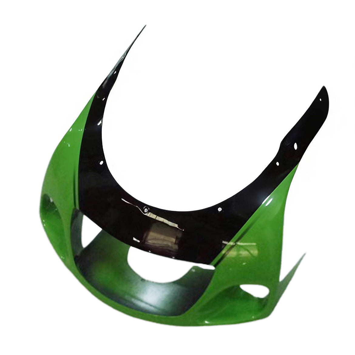 Suzuki GSXR600 1996-2000 GSXR750 1996-1999 Fairing Kit Bodywork