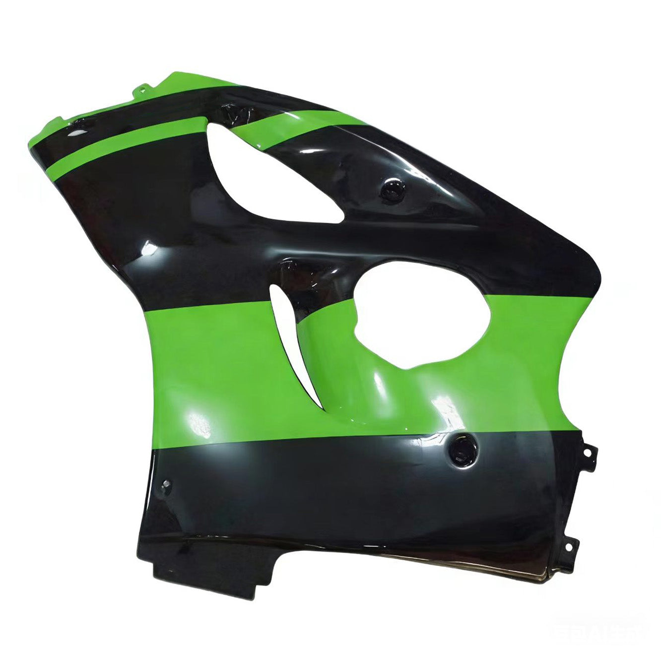 Suzuki GSXR600 1996-2000 GSXR750 1996-1999 Fairing Kit Bodywork