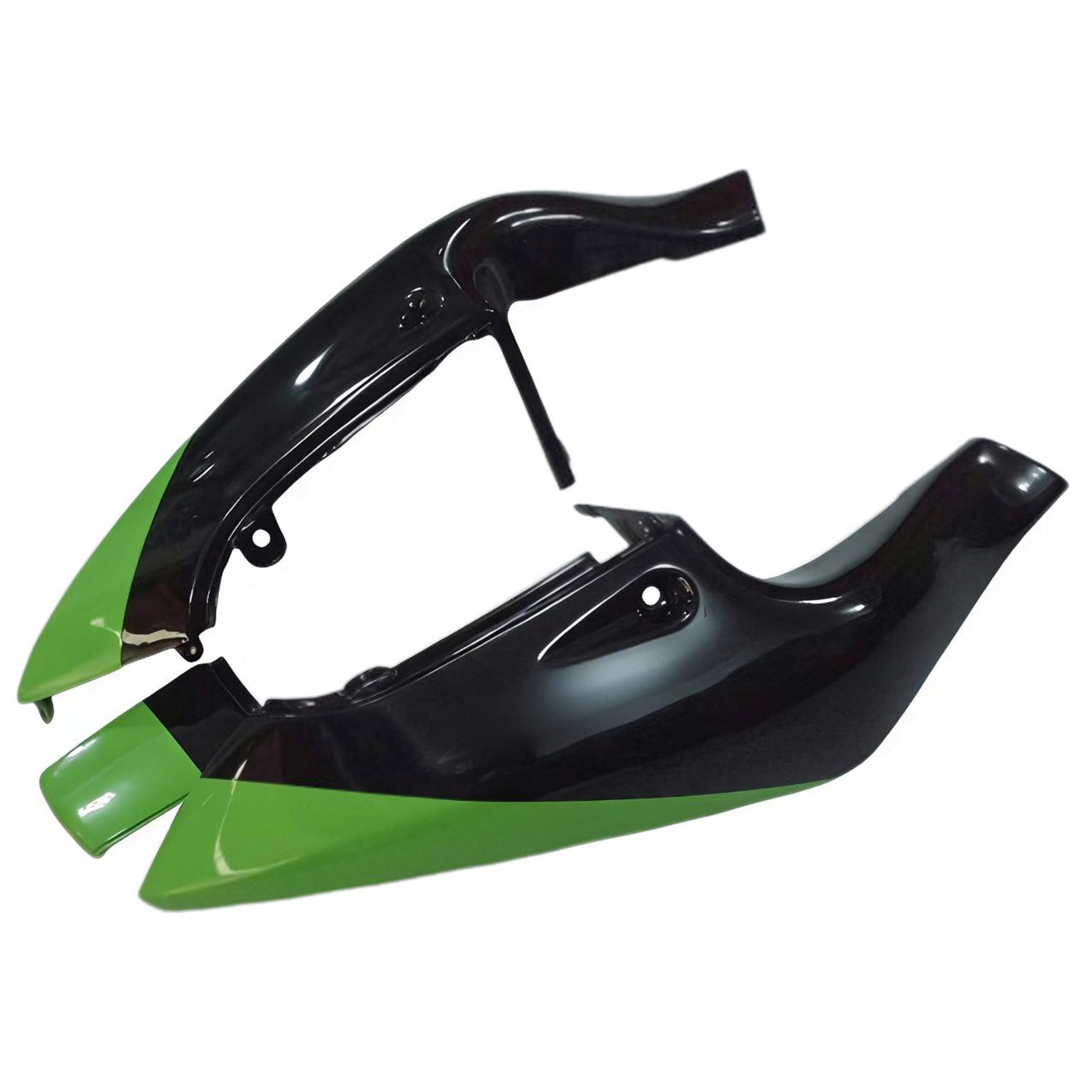 Suzuki GSXR600 1996-2000 GSXR750 1996-1999 Fairing Kit Bodywork