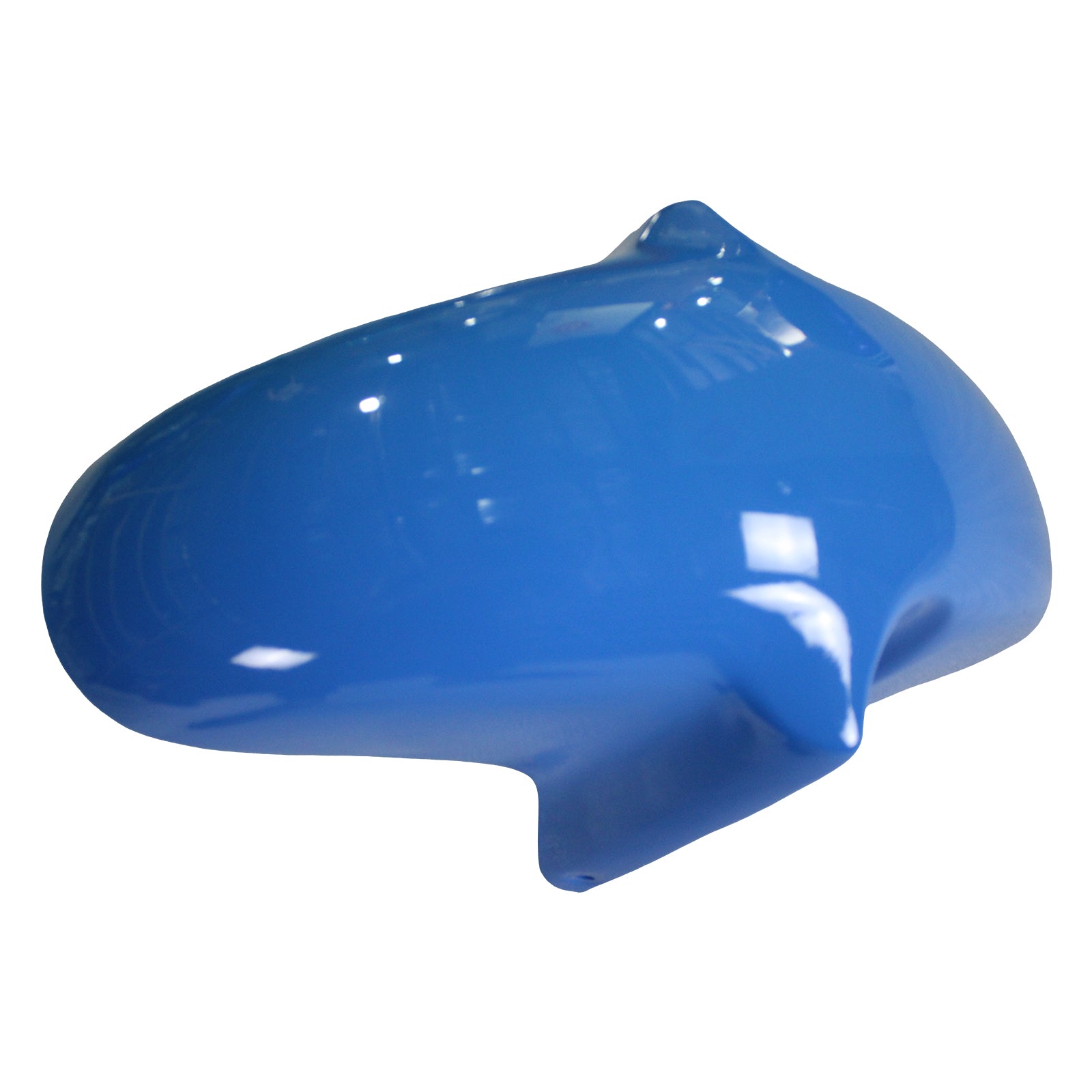 Suzuki GSXR600 1996-2000 GSXR750 1996-1999 Fairing Kit Bodywork