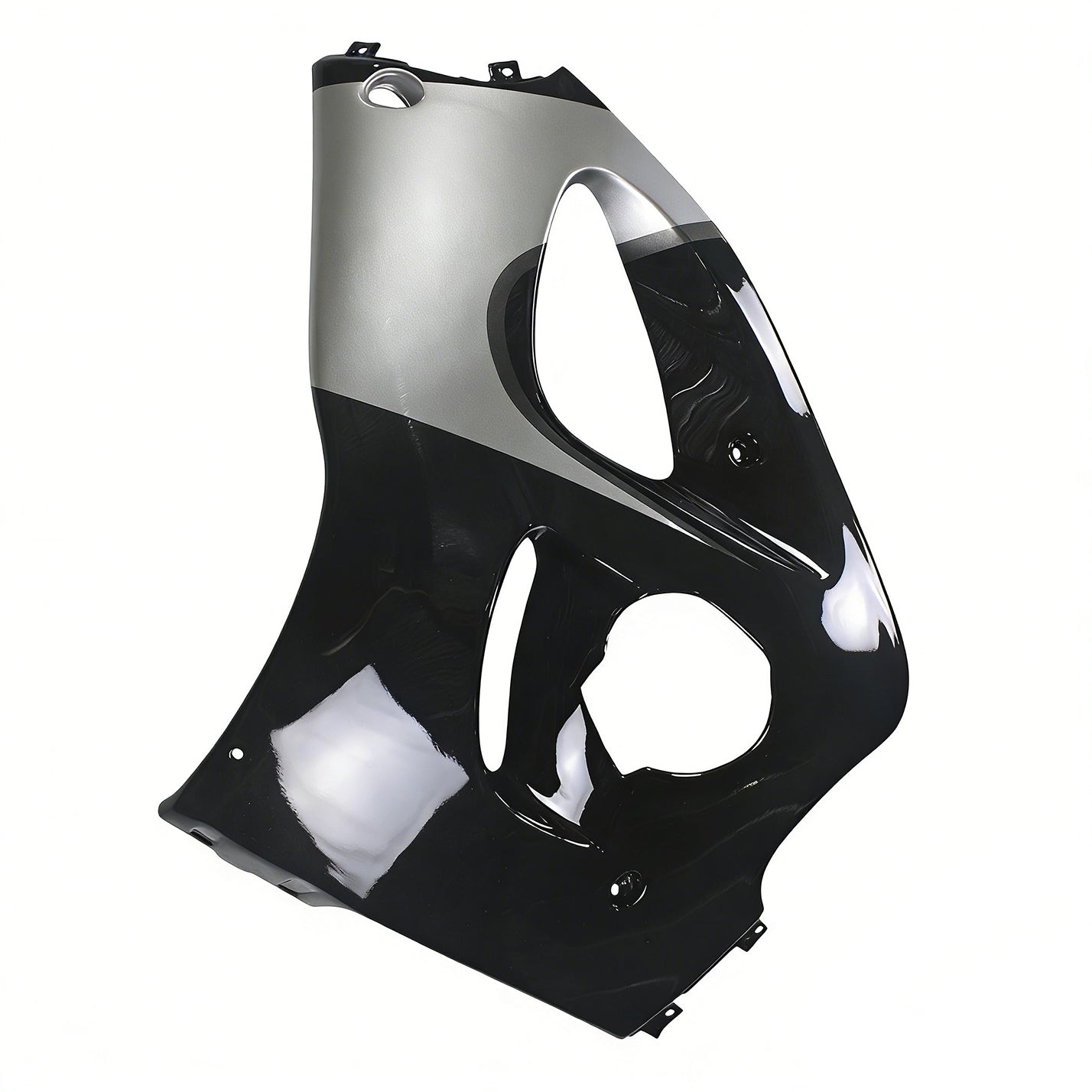 Suzuki GSXR600 1996-2000 GSXR750 1996-1999 Fairing Kit Bodywork