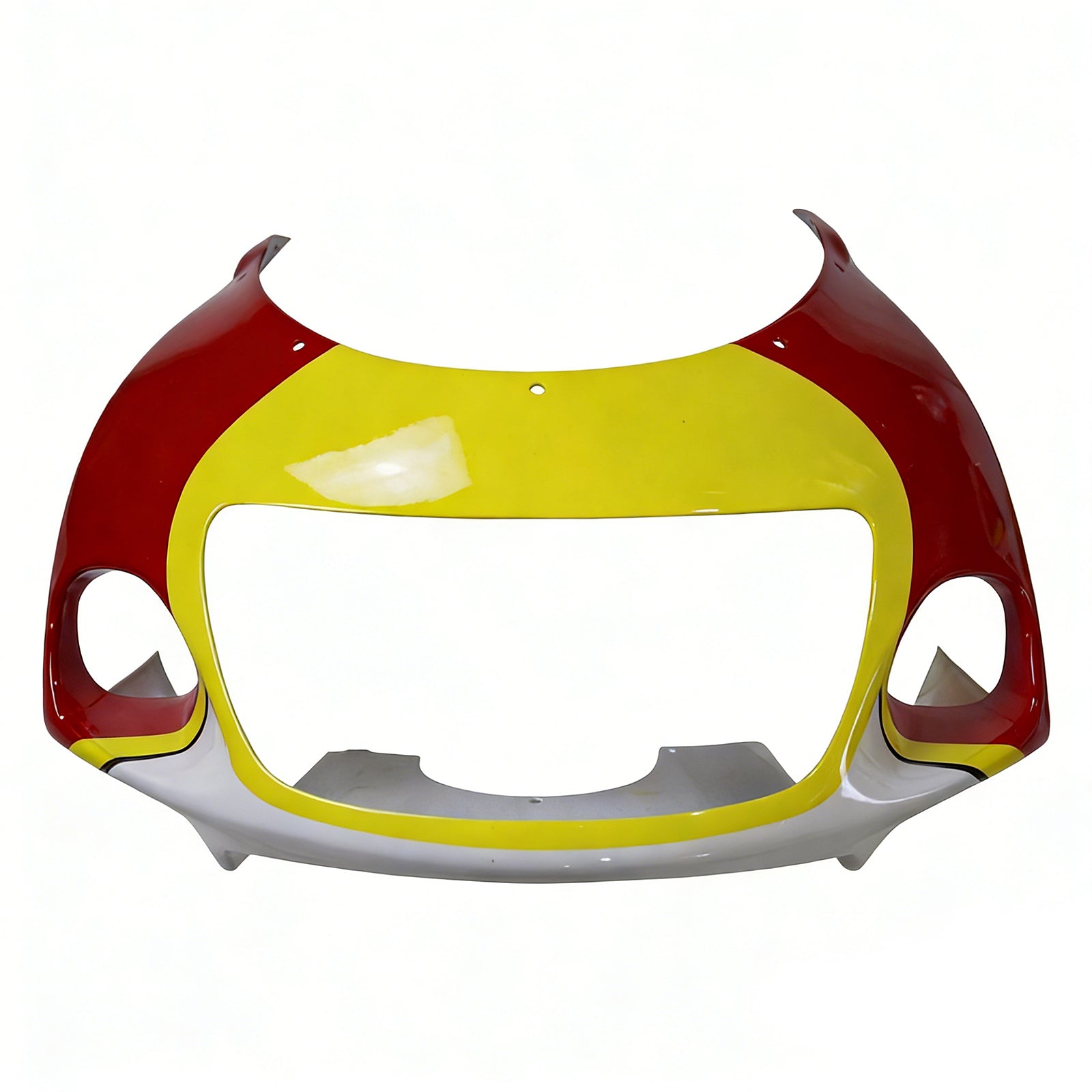 Suzuki GSXR600 1996-2000 GSXR750 1996-1999 Fairing Kit Bodywork