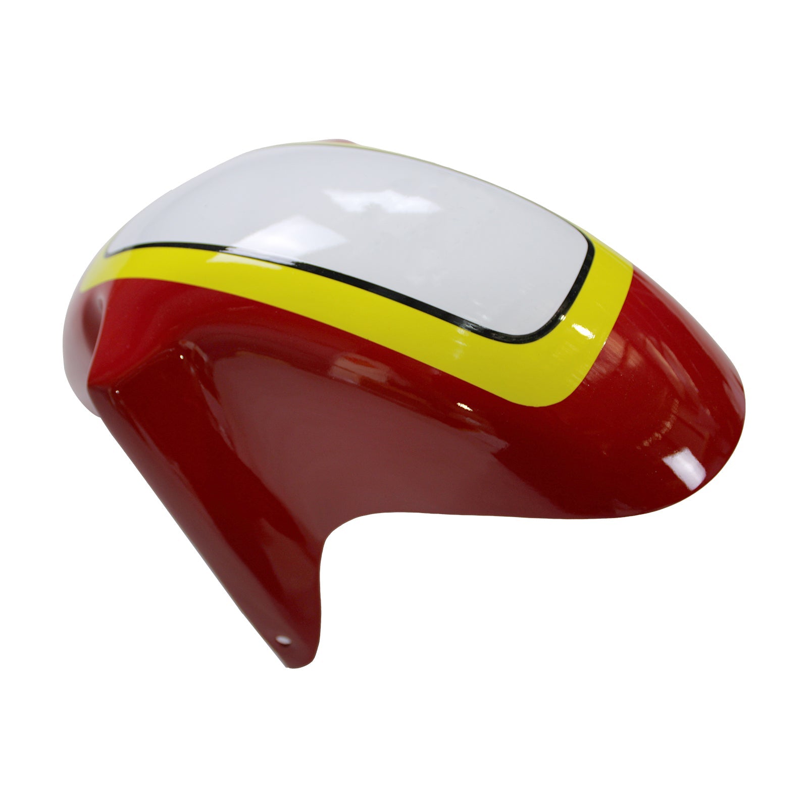 Suzuki GSXR600 1996-2000 GSXR750 1996-1999 Fairing Kit Bodywork