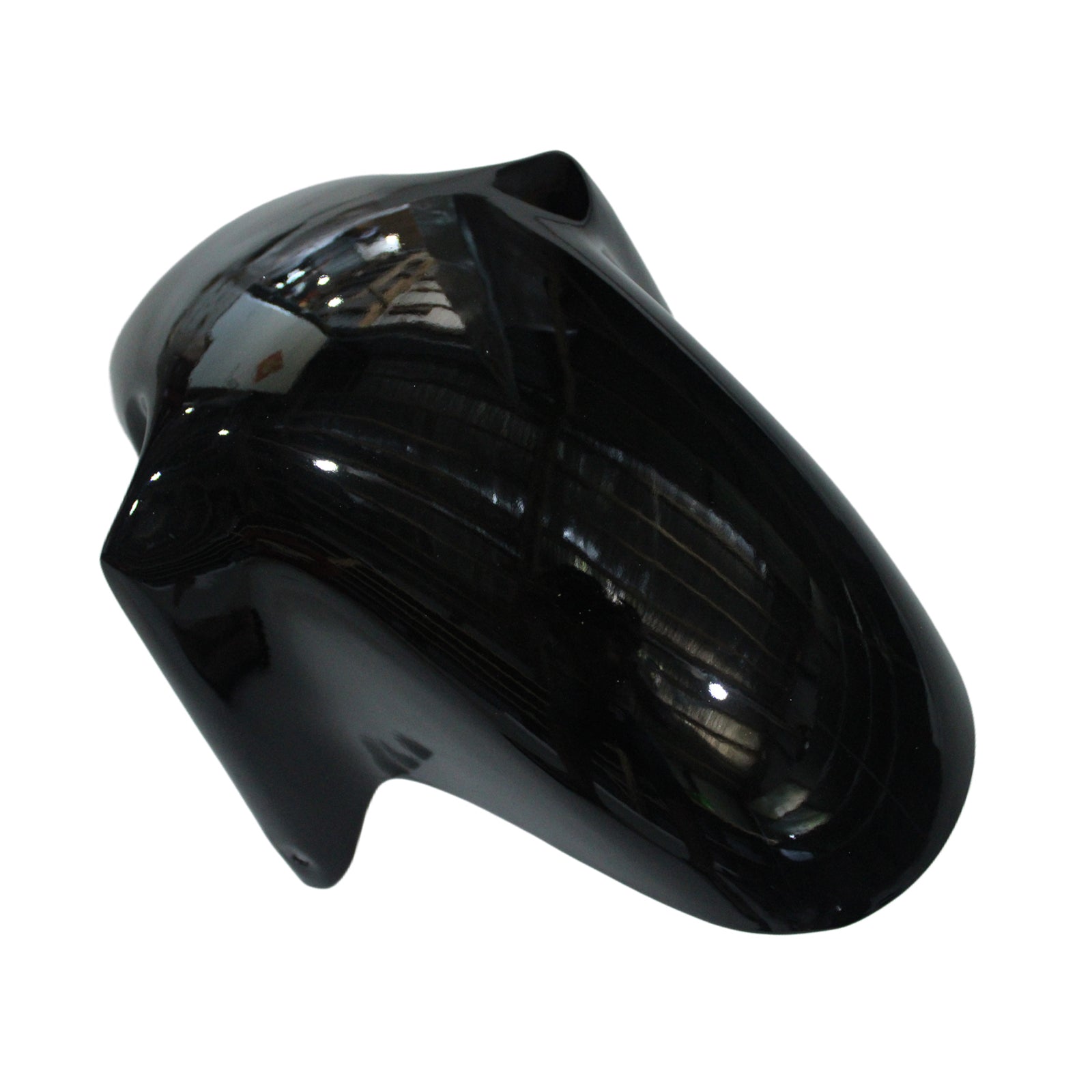 Suzuki GSXR600 1996-2000 GSXR750 1996-1999 Fairing Kit Bodywork