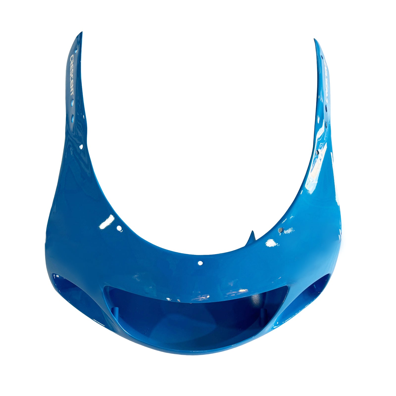 Suzuki GSXR600 1996-2000 GSXR750 1996-1999 Fairing Kit Bodywork