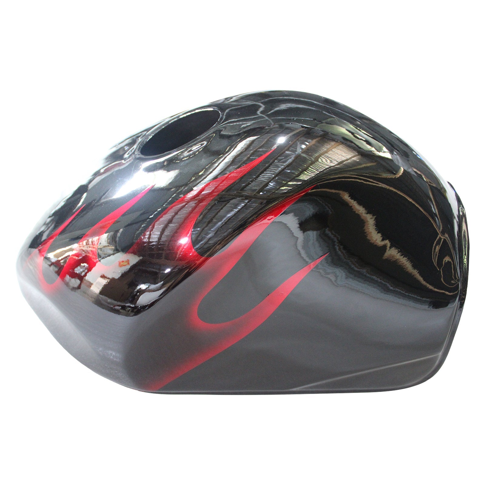 Suzuki GSXR600 1996-2000 GSXR750 1996-1999 Fairing Kit Bodywork