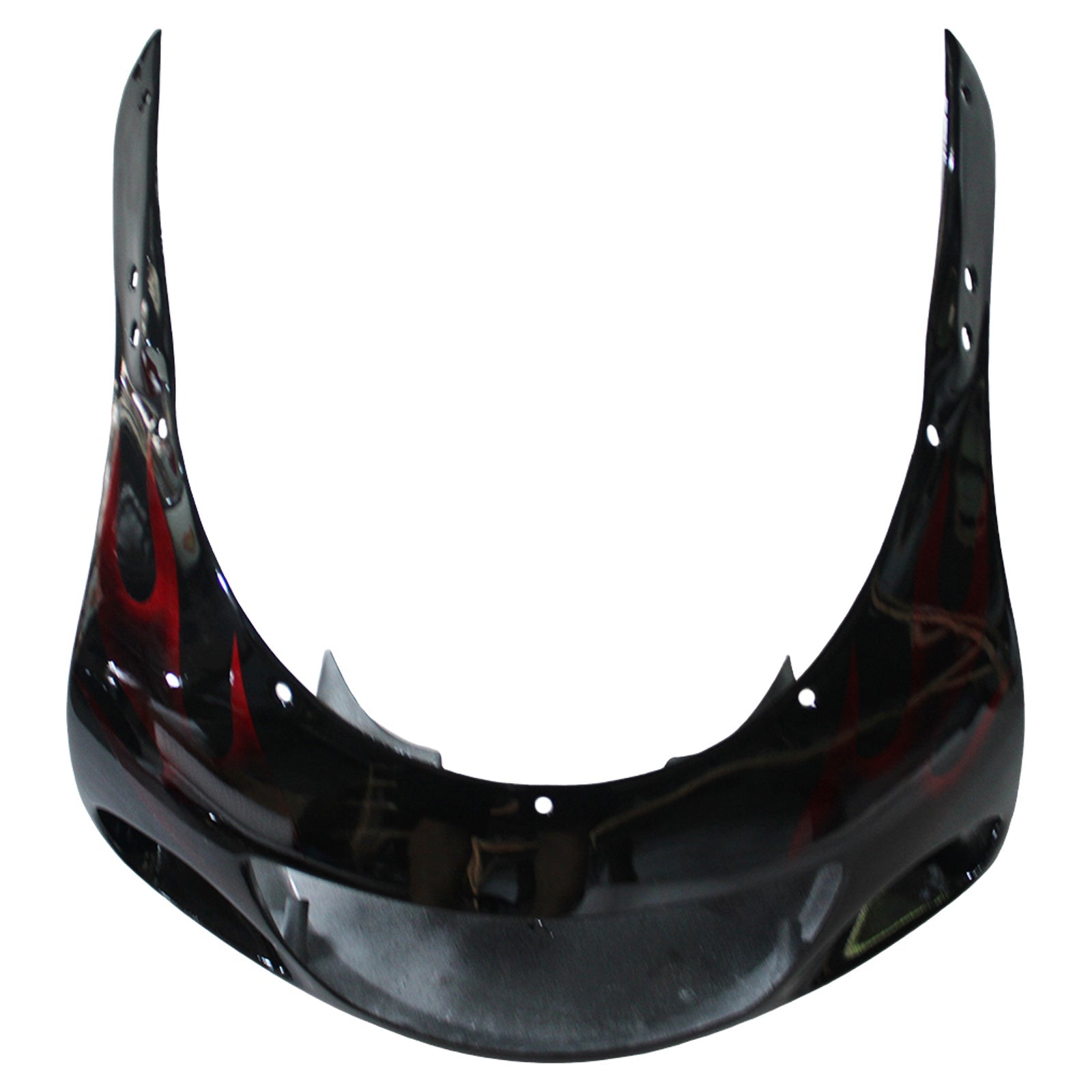Suzuki GSXR600 1996-2000 GSXR750 1996-1999 Fairing Kit Bodywork