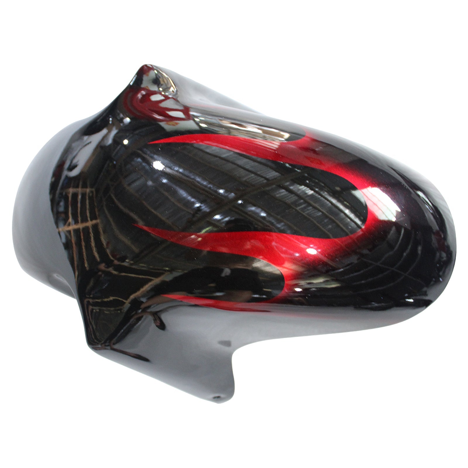 Suzuki GSXR600 1996-2000 GSXR750 1996-1999 Fairing Kit Bodywork