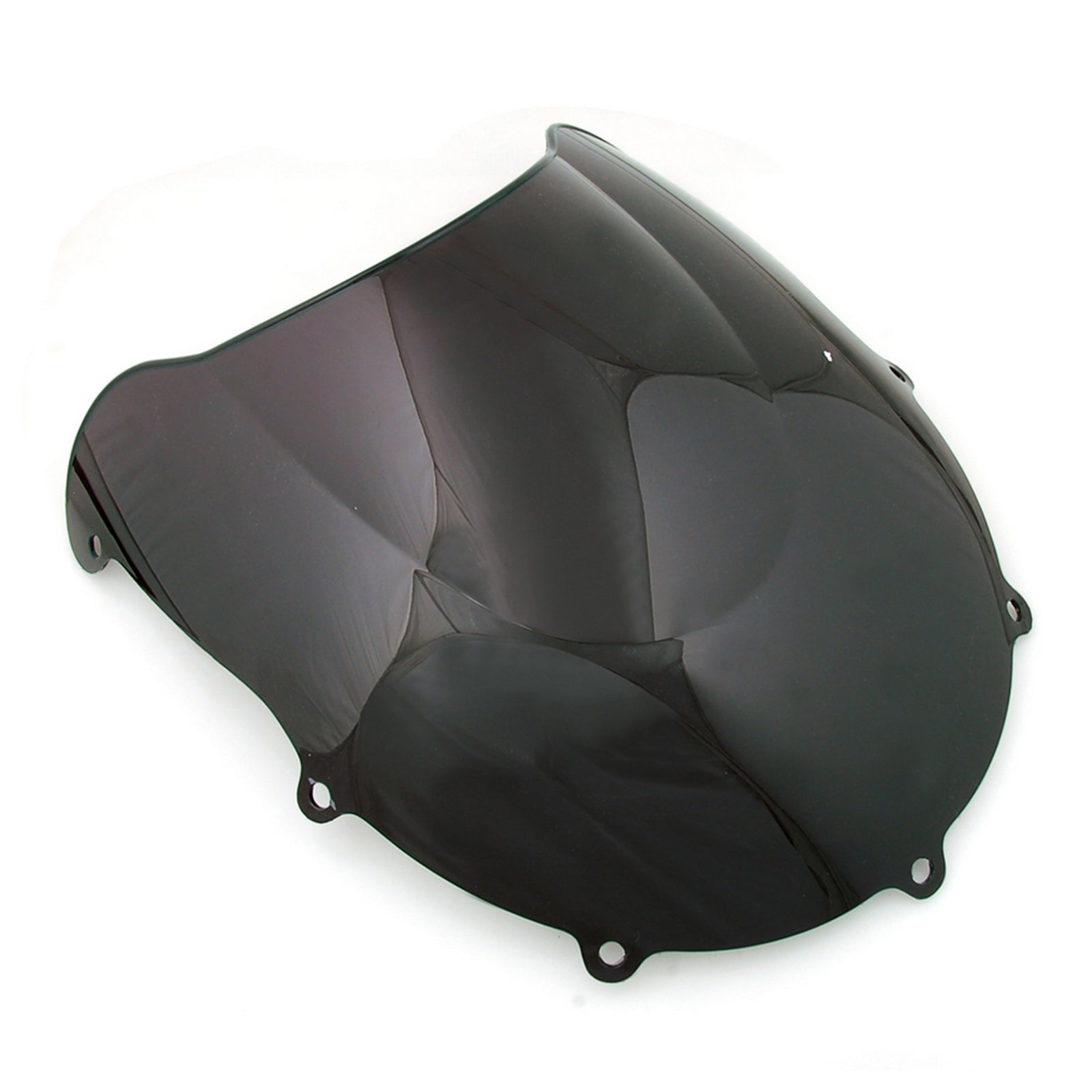 Amotopart Suzuki GSXR600 1996-2000 GSXR750 1996-1999 Kit Carenado Carrocería