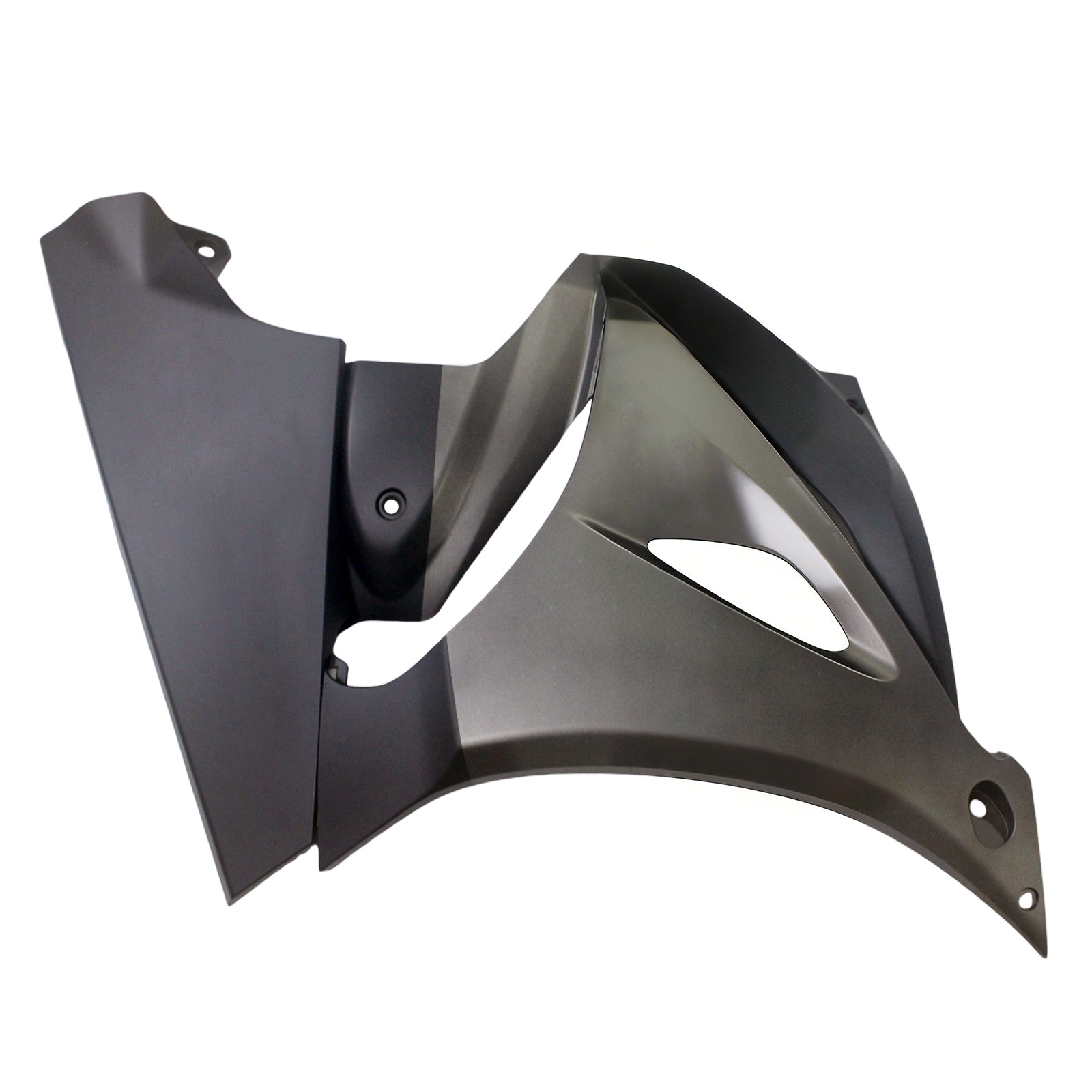 Injection Fairing Kit Bodywork Plastic ABS For Suzuki GSXR1000 2017-2025 K17