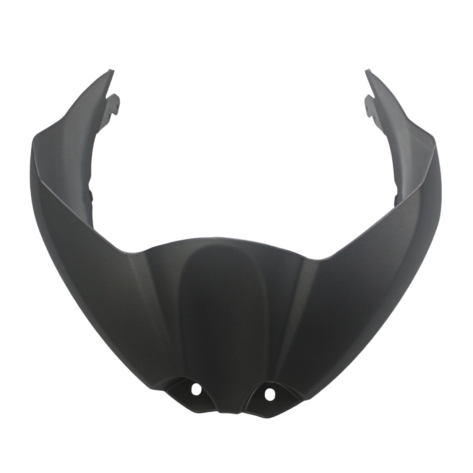 Injection Fairing Kit Bodywork Plastic ABS For Suzuki GSXR1000 2017-2025 K17