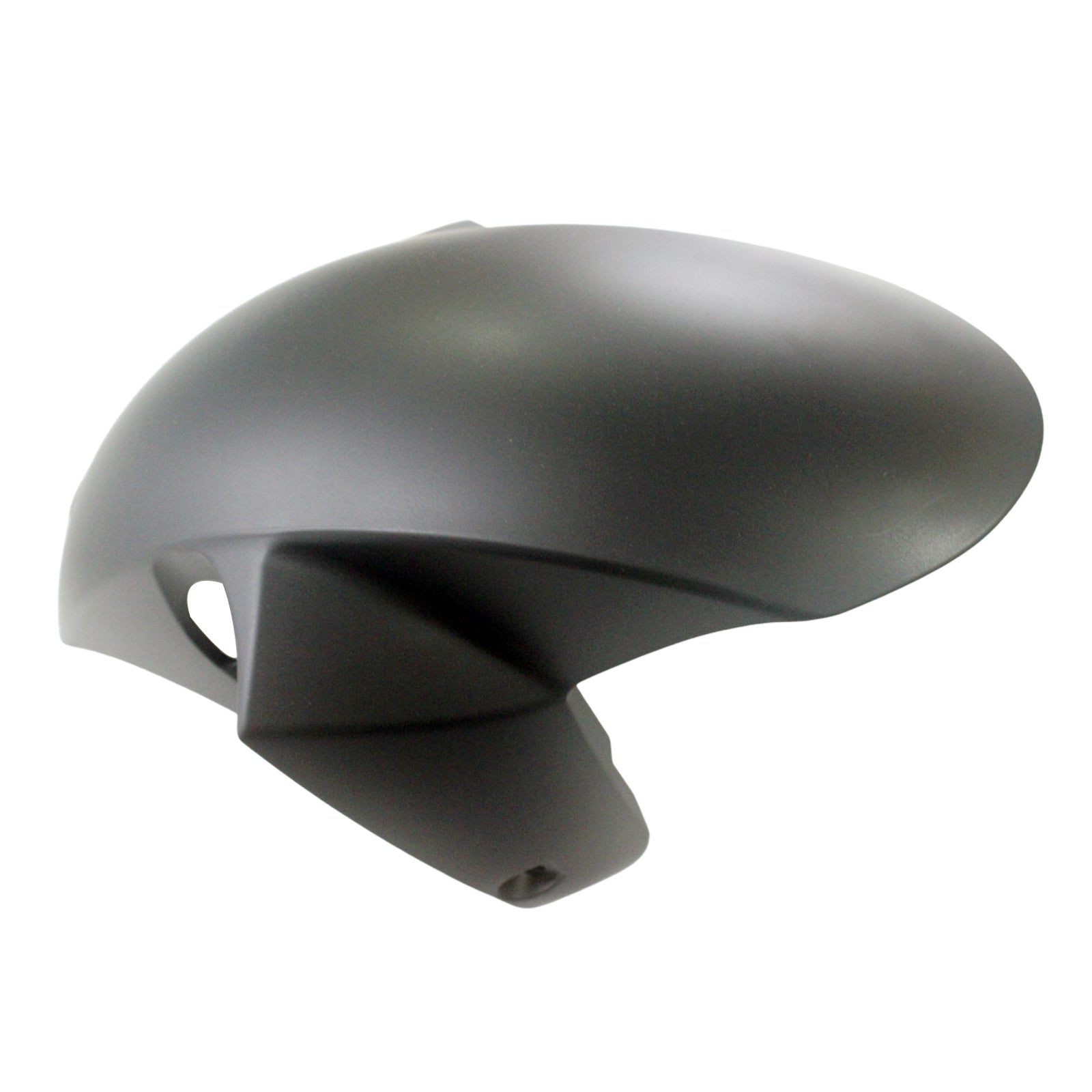 Injection Fairing Kit Bodywork Plastic ABS For Suzuki GSXR1000 2017-2025 K17