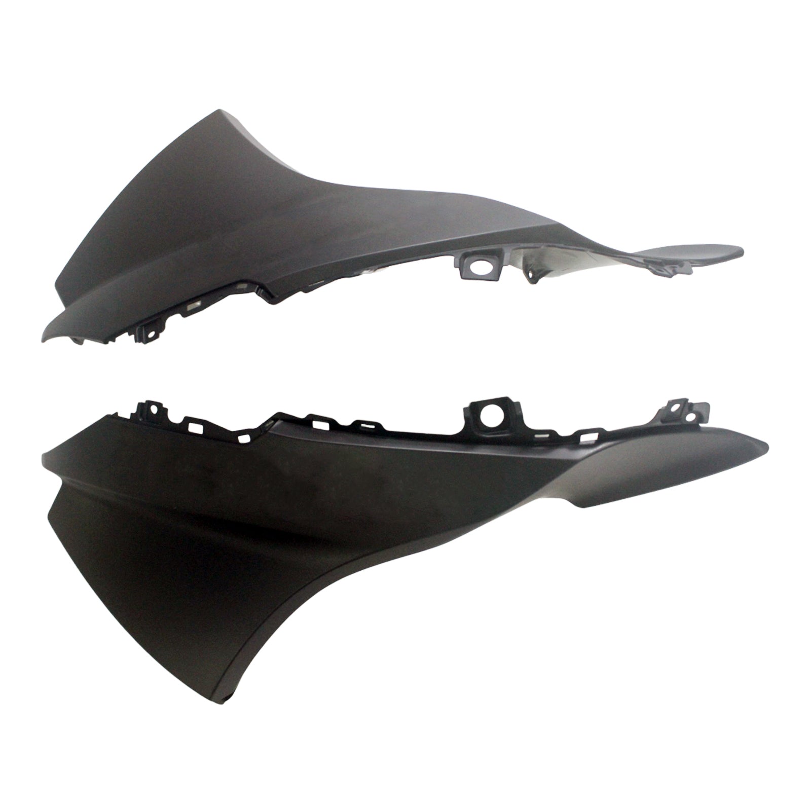 Injection Fairing Kit Bodywork Plastic ABS For Suzuki GSXR1000 2017-2025 K17