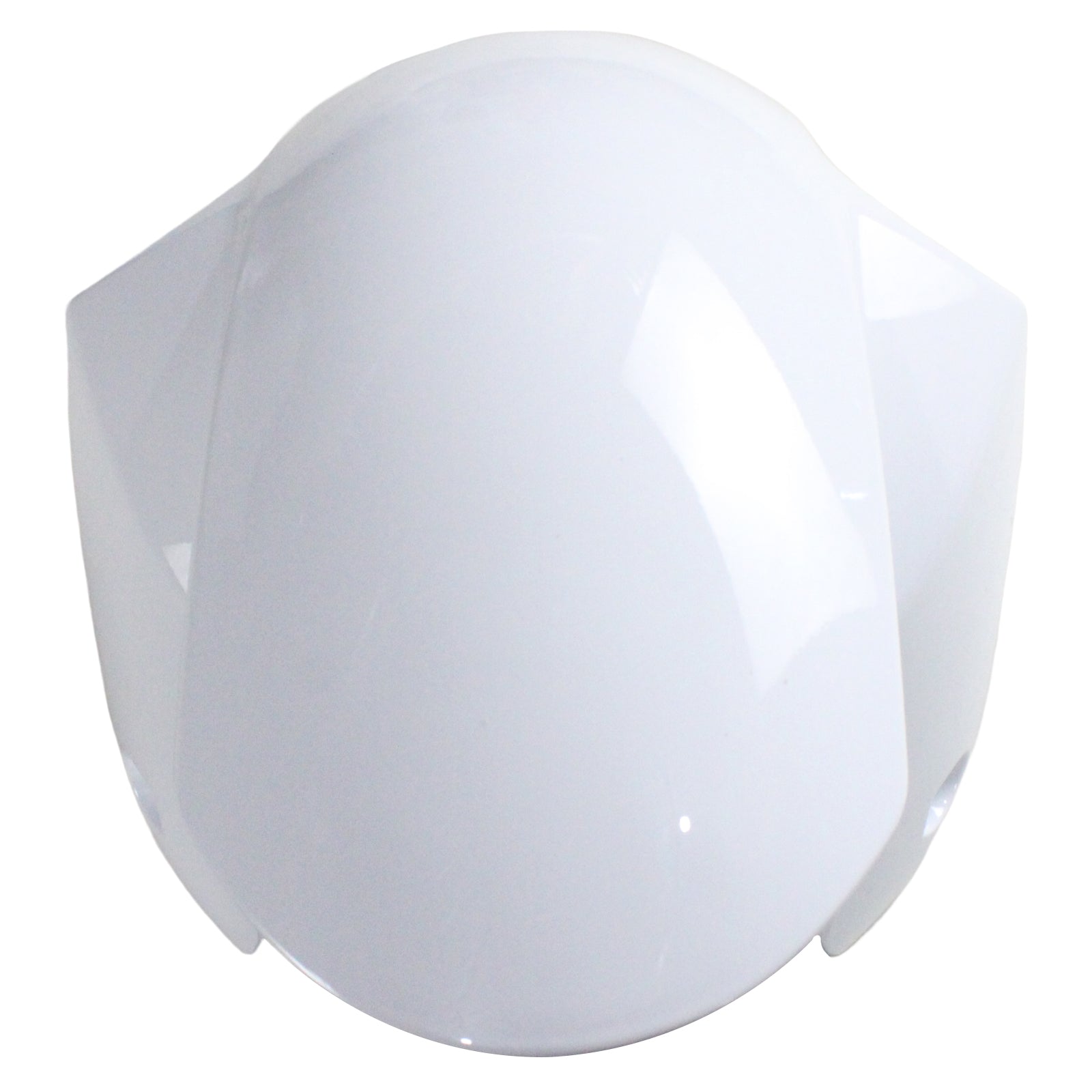 Amotopart Suzuki GSXR1000 2017-2024 K17 Fairing Kit Bodywork Plastic ABS