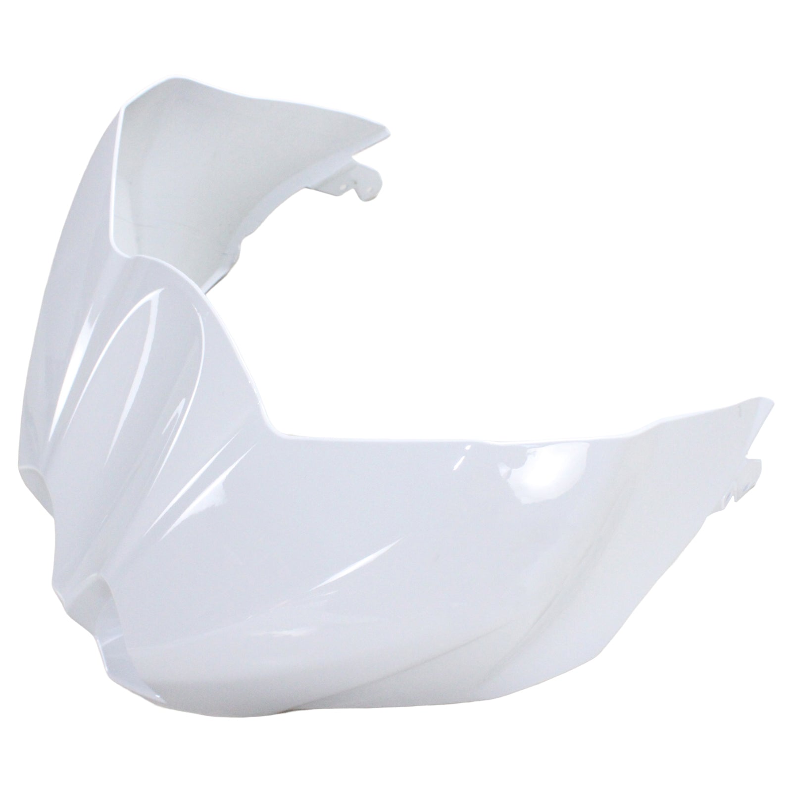 Amotopart Suzuki GSXR1000 2017-2024 K17 Fairing Kit Bodywork Plastic ABS