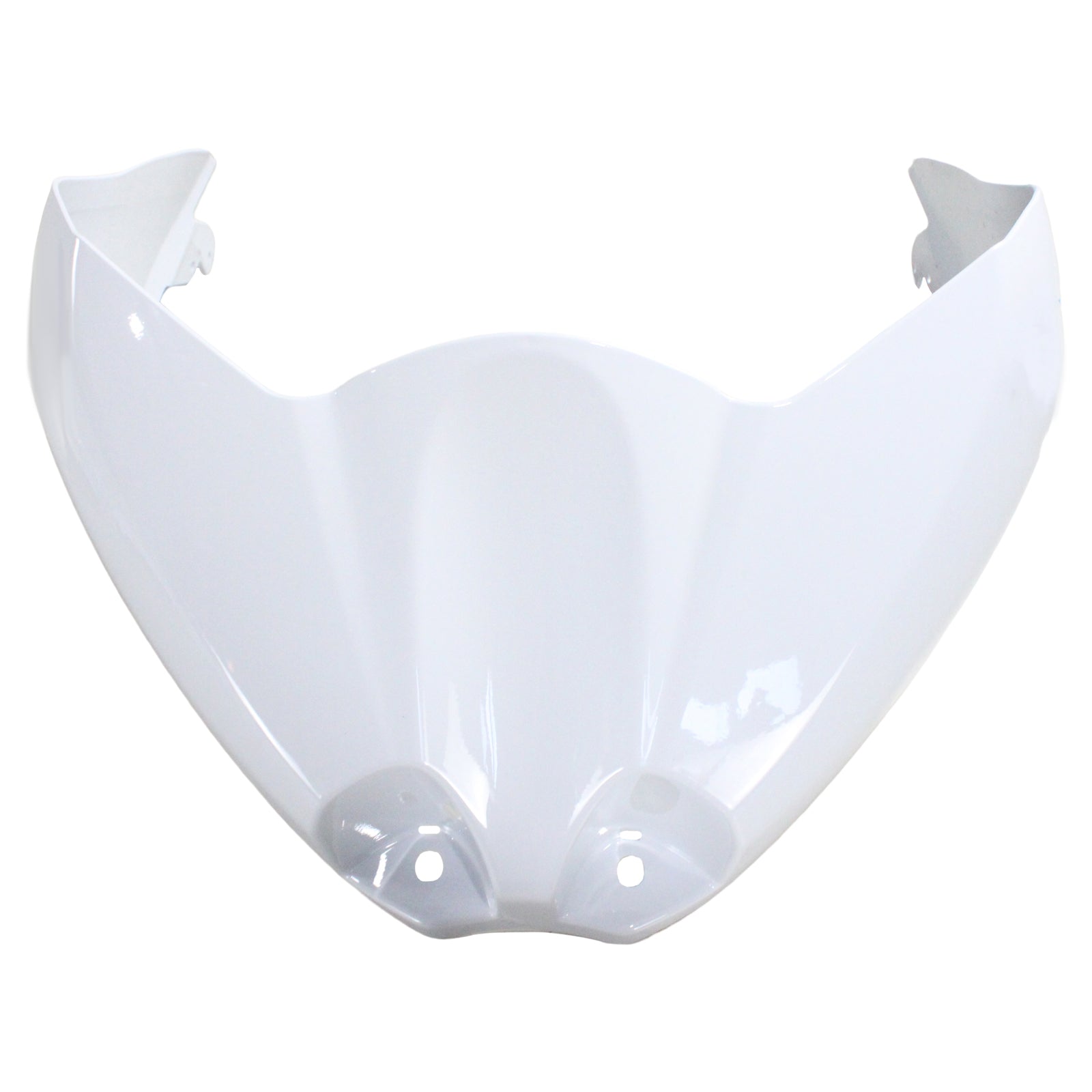 Amotopart Suzuki GSXR1000 2017-2024 K17 Fairing Kit Bodywork Plastic ABS