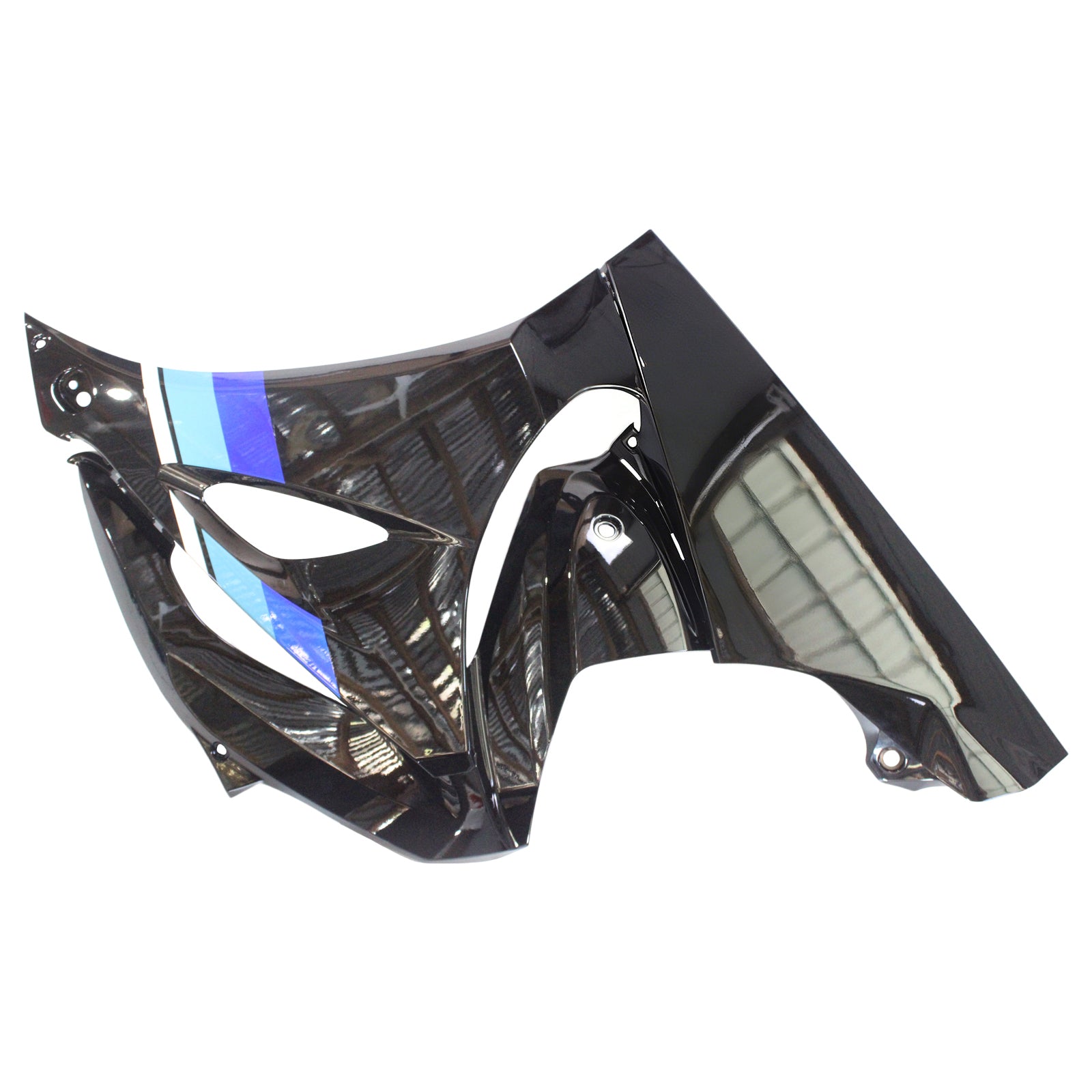 Suzuki GSXR1000 2017-2020 K17 Kit Carenado Carrocería Plástico ABS