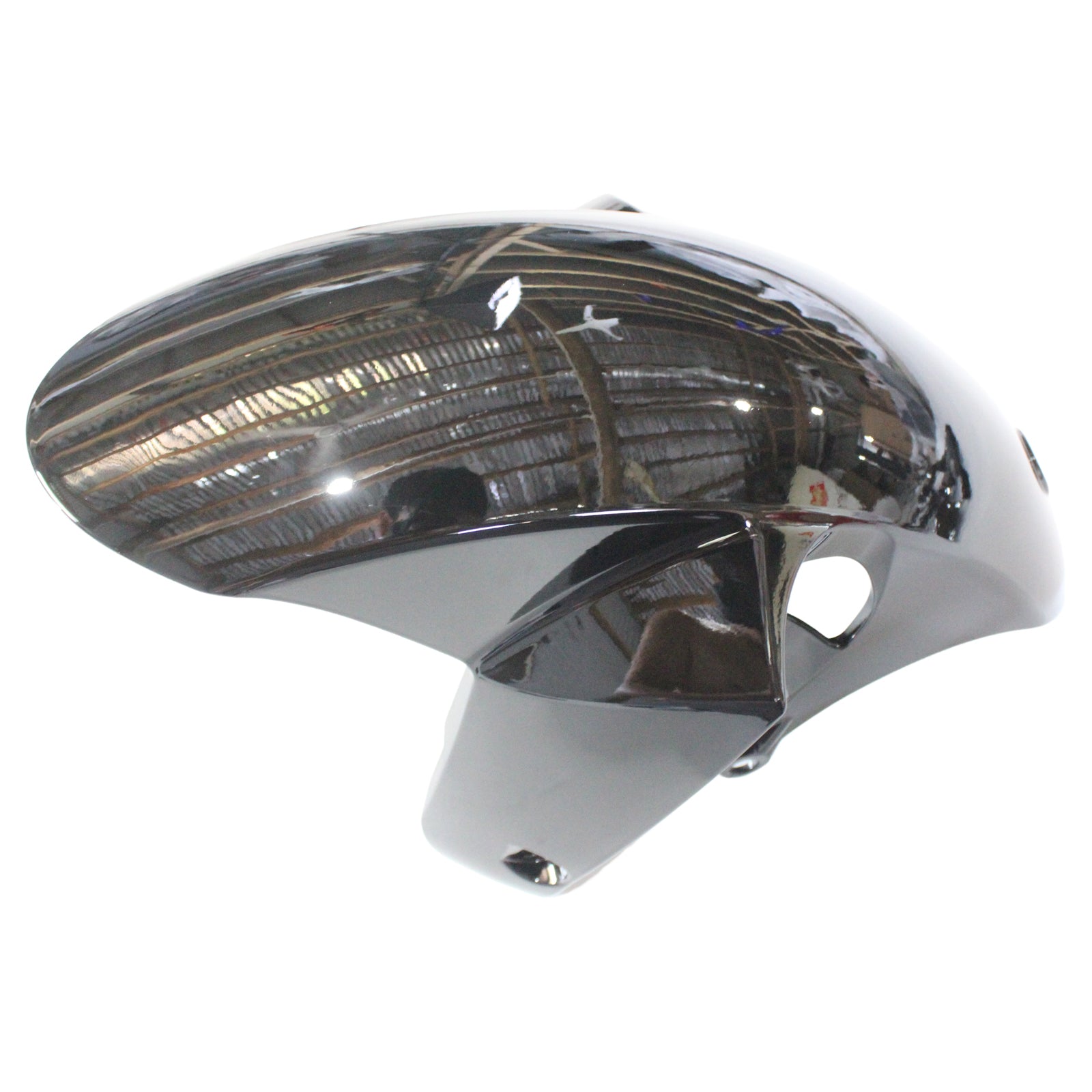 Suzuki GSXR1000 2017-2020 K17 Kit Carenado Carrocería Plástico ABS