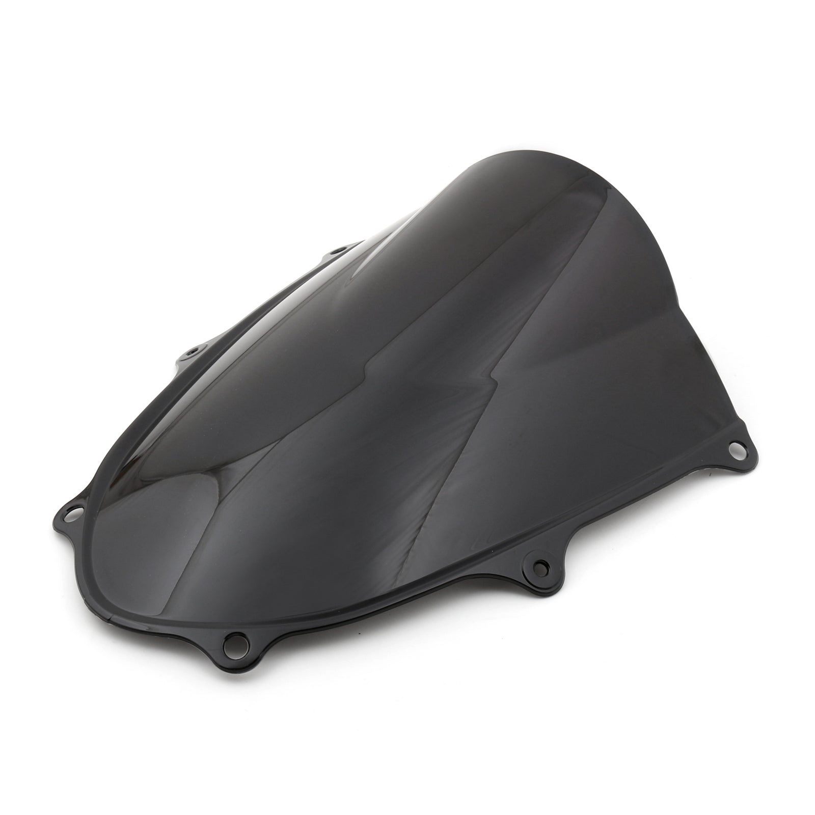 Suzuki GSXR1000 2017-2023 K17 Kit Carenado Carrocería Plástico ABS