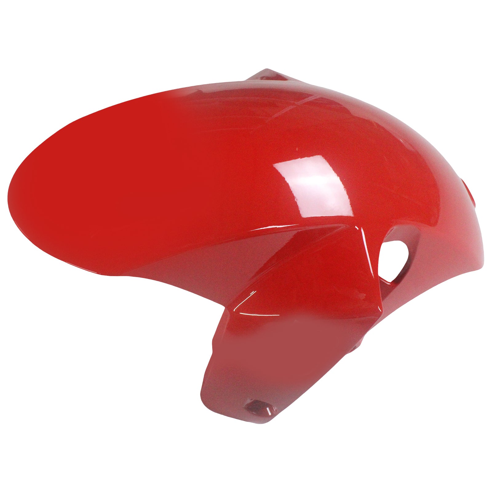 Suzuki GSXR1000 2017-2024 K17 Fairing Kit Bodywork Plastic ABS