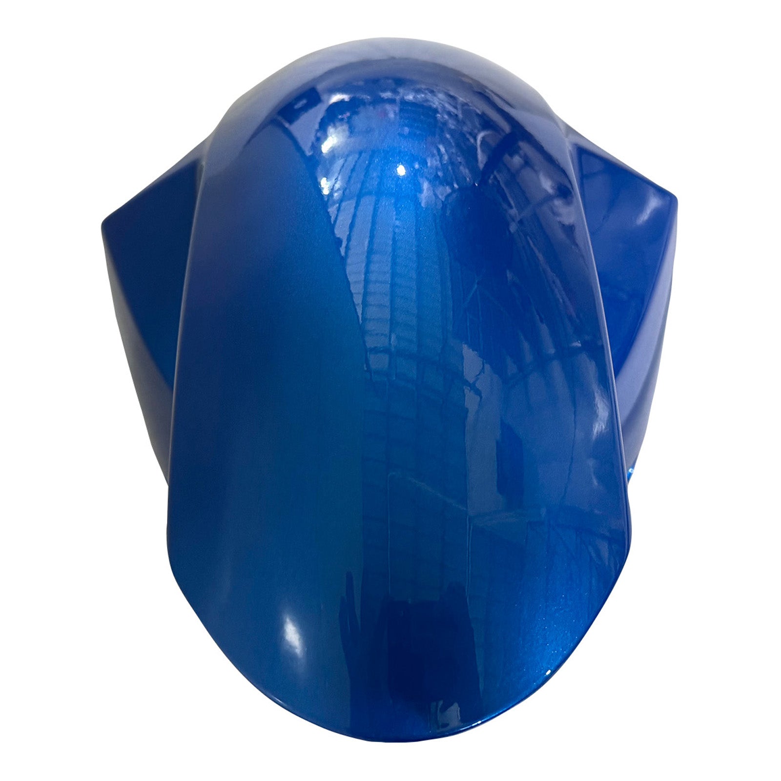 Suzuki GSXR1000 2017-2024 K17 Fairing Kit Bodywork Plastic ABS