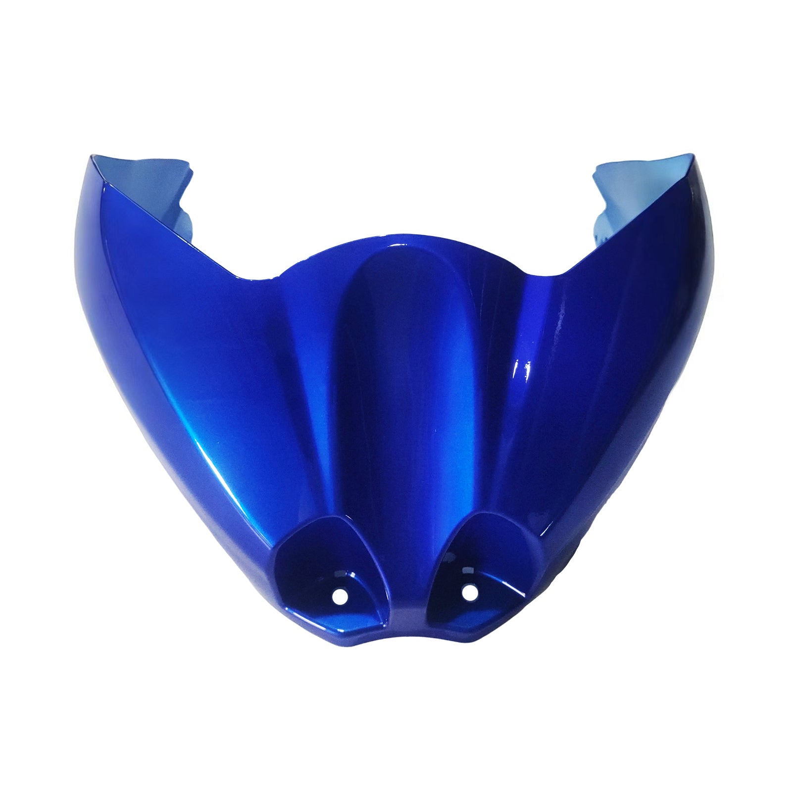 Suzuki GSXR1000 2017-2024 K17 Fairing Kit Bodywork Plastic ABS