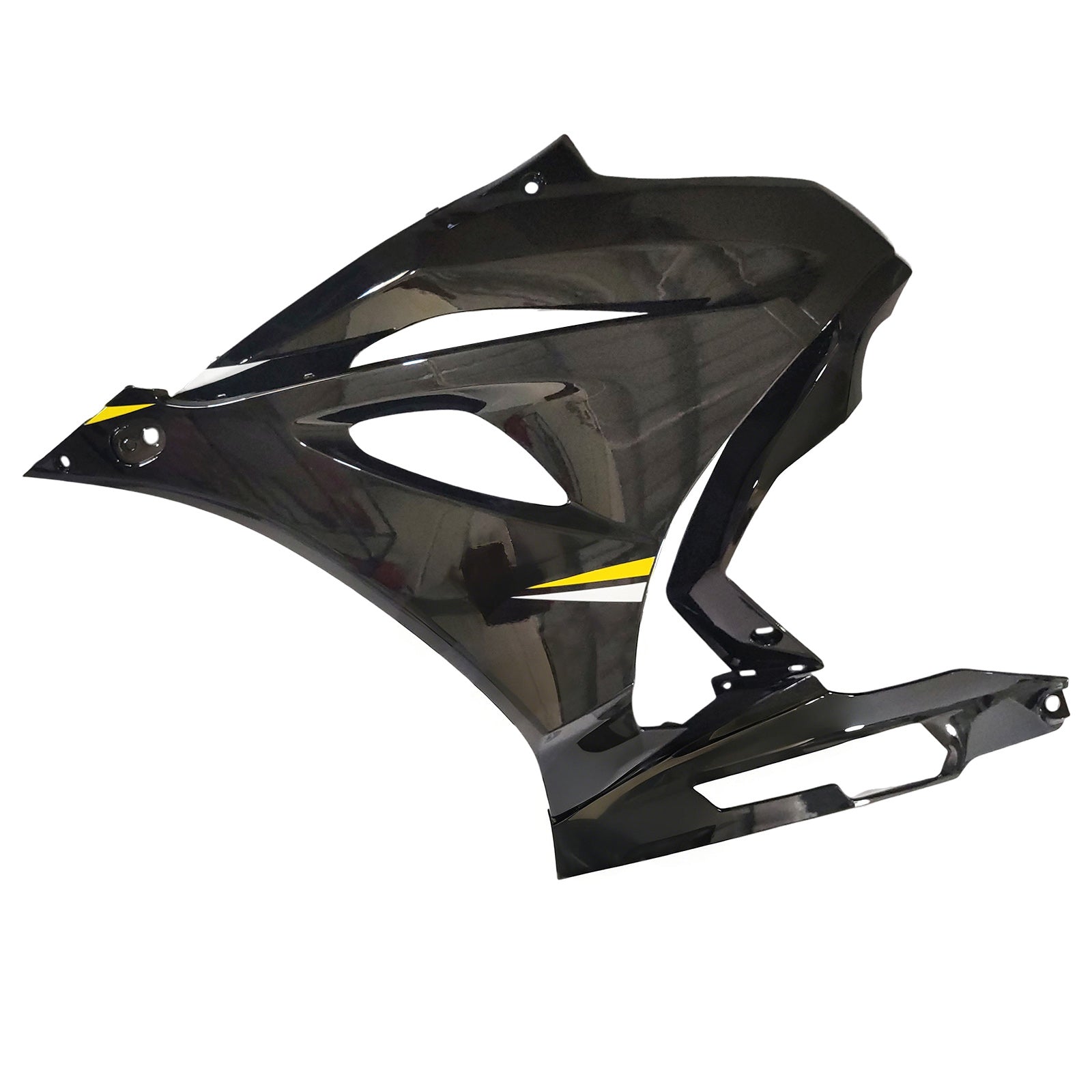 Suzuki GSXR1000 2017-2024 K17 Fairing Kit Bodywork Plastic ABS