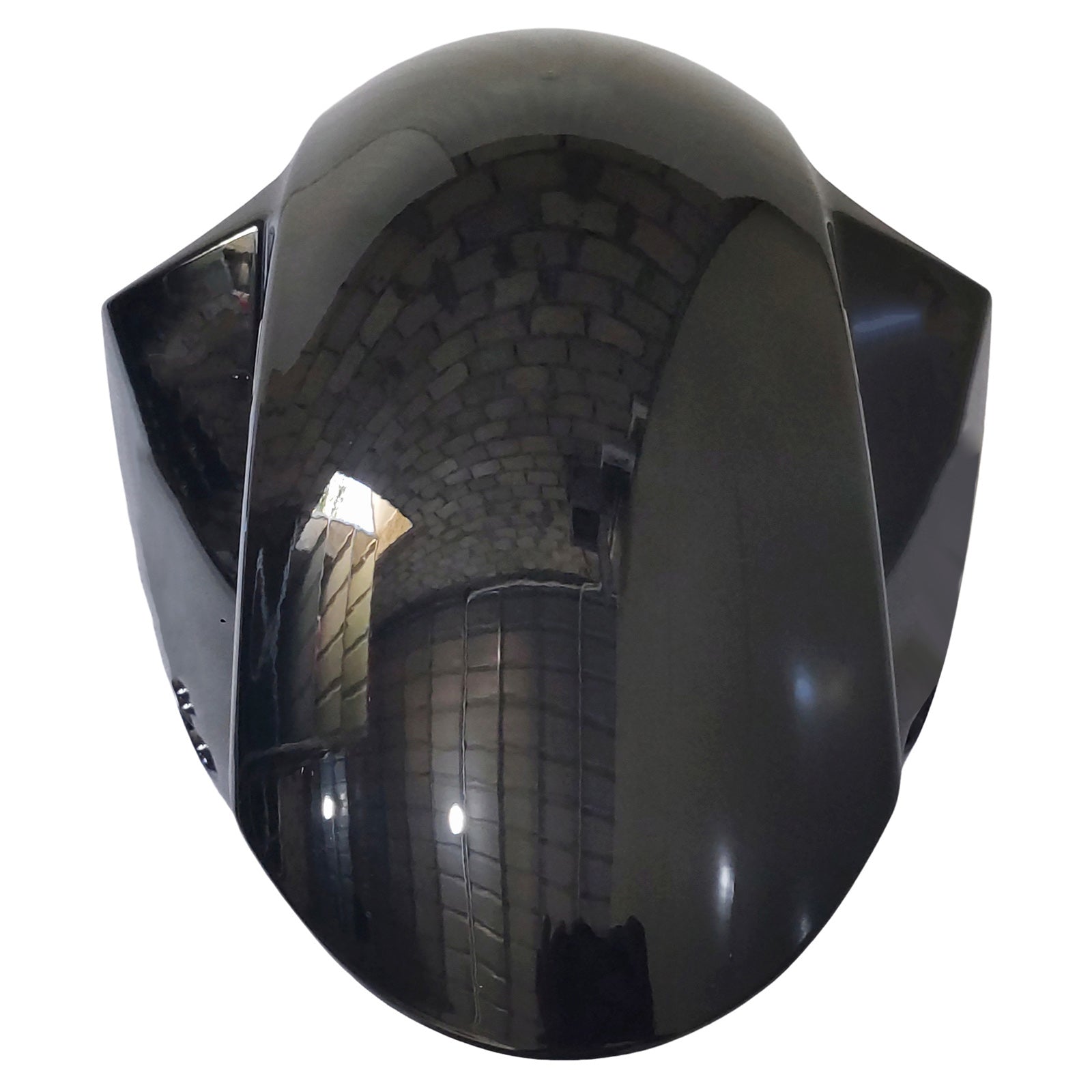 Suzuki GSXR1000 2017-2024 K17 Fairing Kit Bodywork Plastic ABS