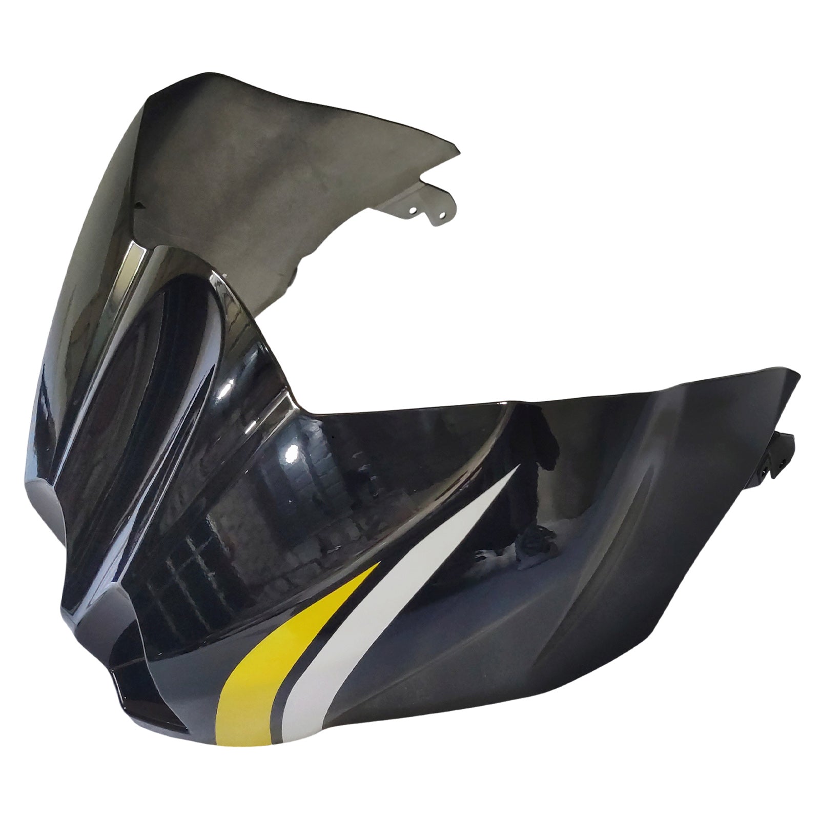 Suzuki GSXR1000 2017-2024 K17 Fairing Kit Bodywork Plastic ABS