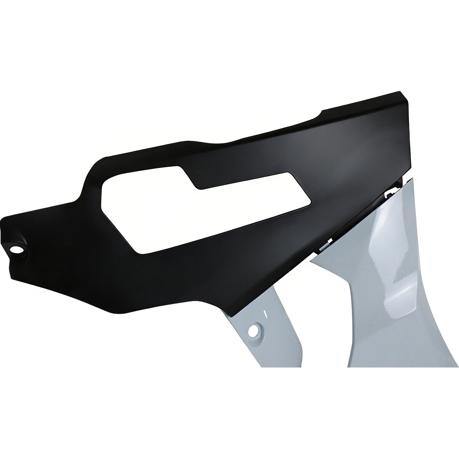 Suzuki GSXR1000 2017-2024 K17 Fairing Kit Bodywork Plastic ABS