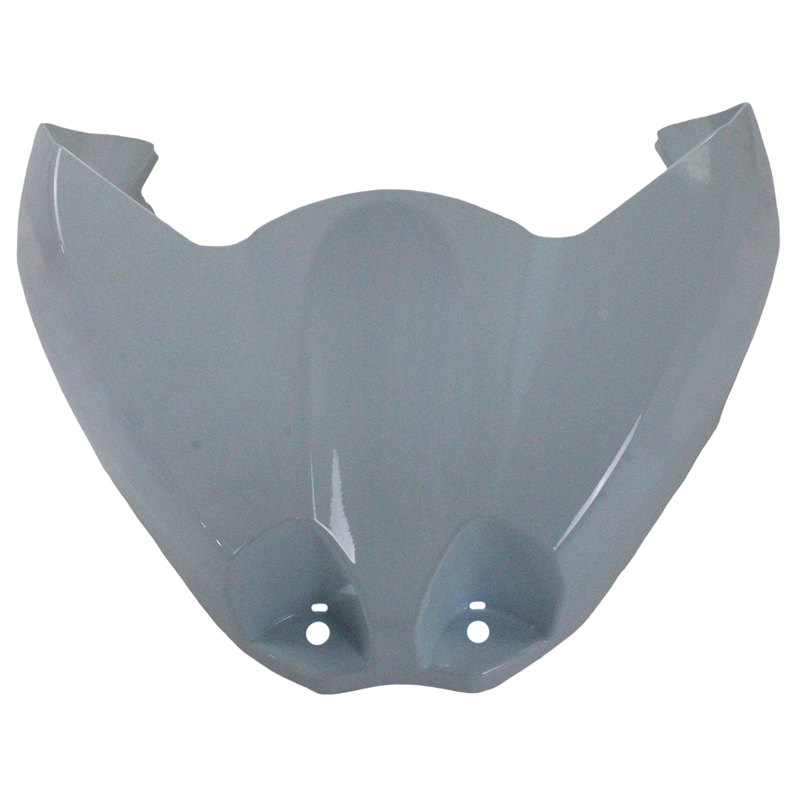 Suzuki GSXR1000 2017-2024 K17 Fairing Kit Bodywork Plastic ABS