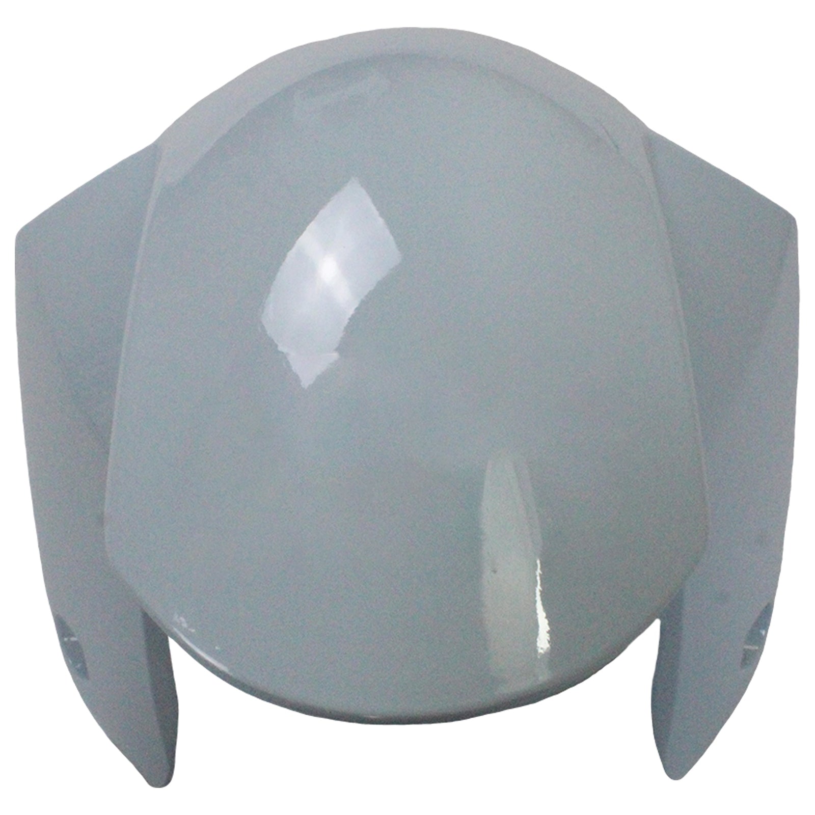 Suzuki GSXR1000 2017-2024 K17 Fairing Kit Bodywork Plastic ABS