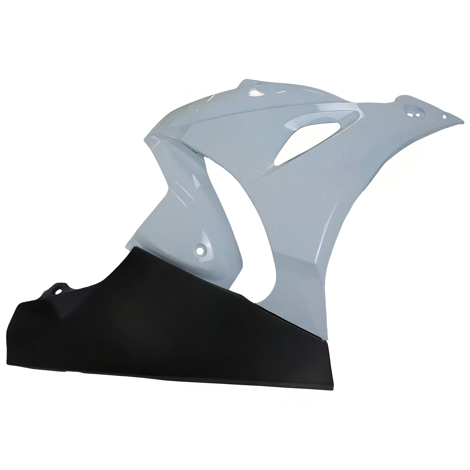 Suzuki GSXR1000 2017-2024 K17 Fairing Kit Bodywork Plastic ABS