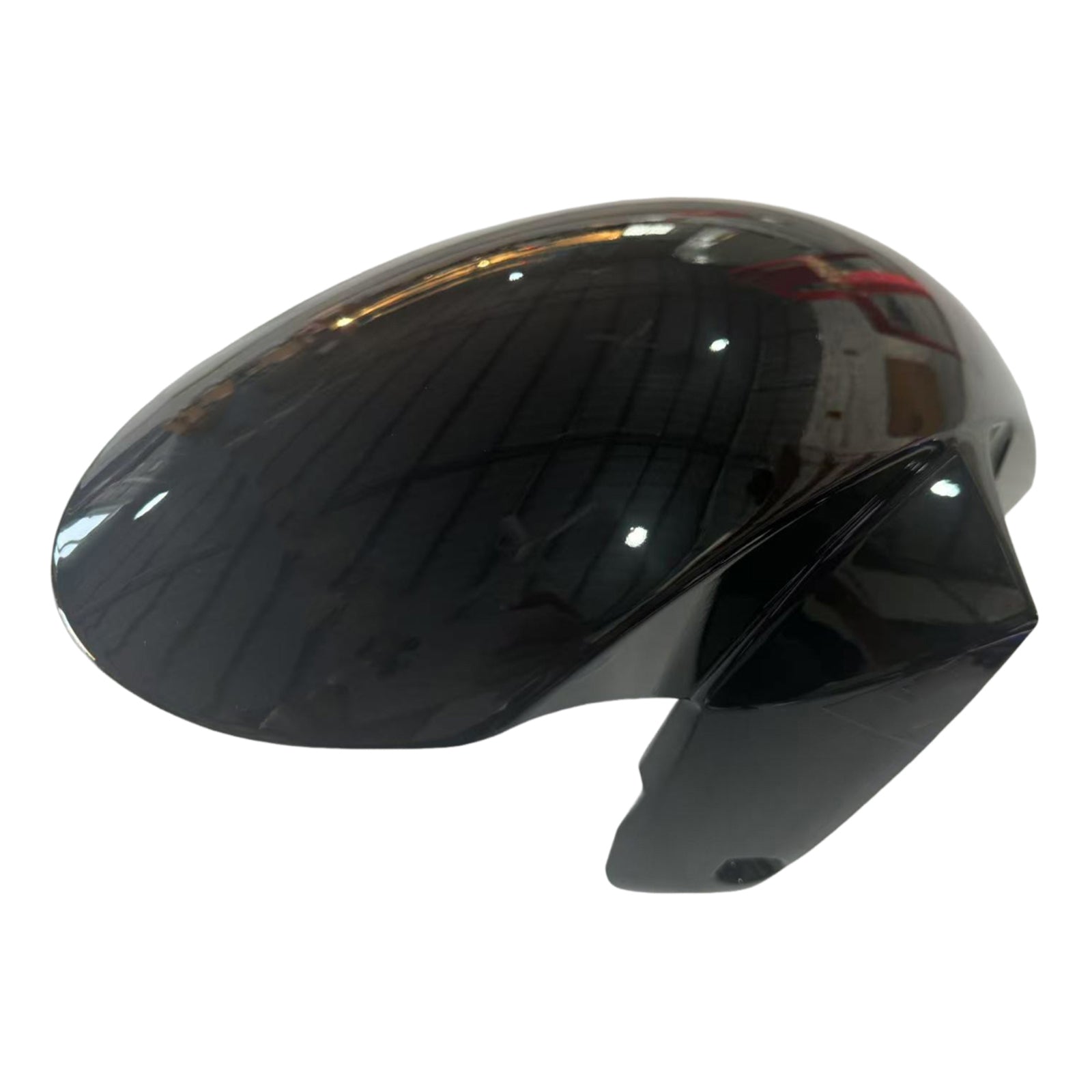 Suzuki GSXR1000 2017-2024 K17 Fairing Kit Bodywork Plastic ABS