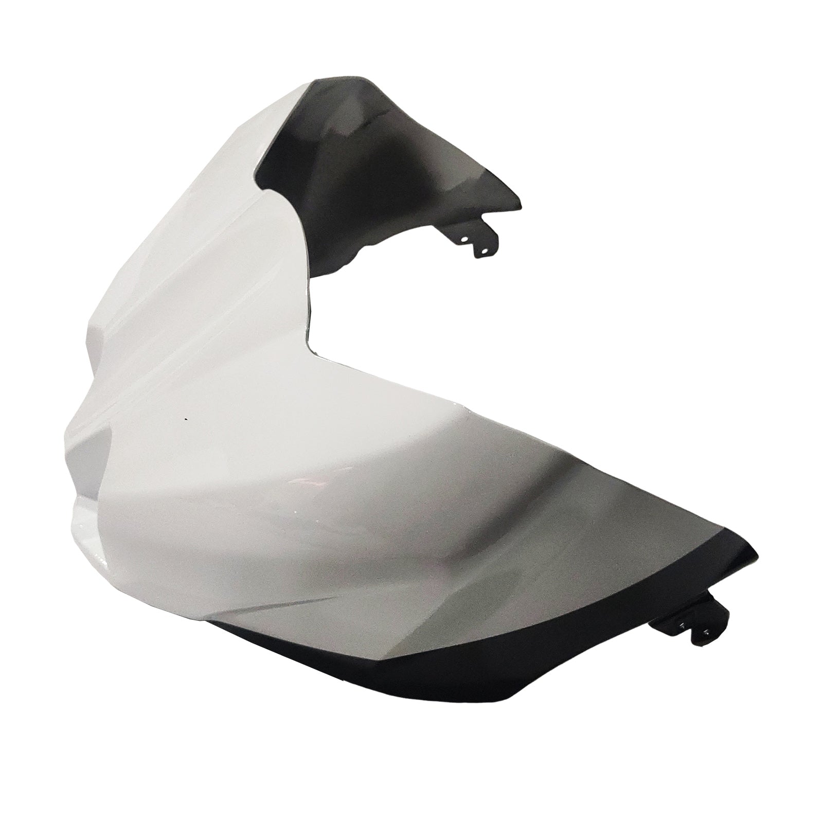 Suzuki GSXR1000 2017-2024 K17 Fairing Kit Bodywork Plastic ABS