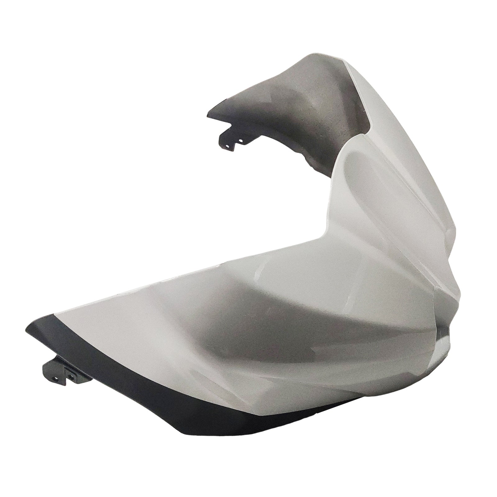 Suzuki GSXR1000 2017-2024 K17 Fairing Kit Bodywork Plastic ABS