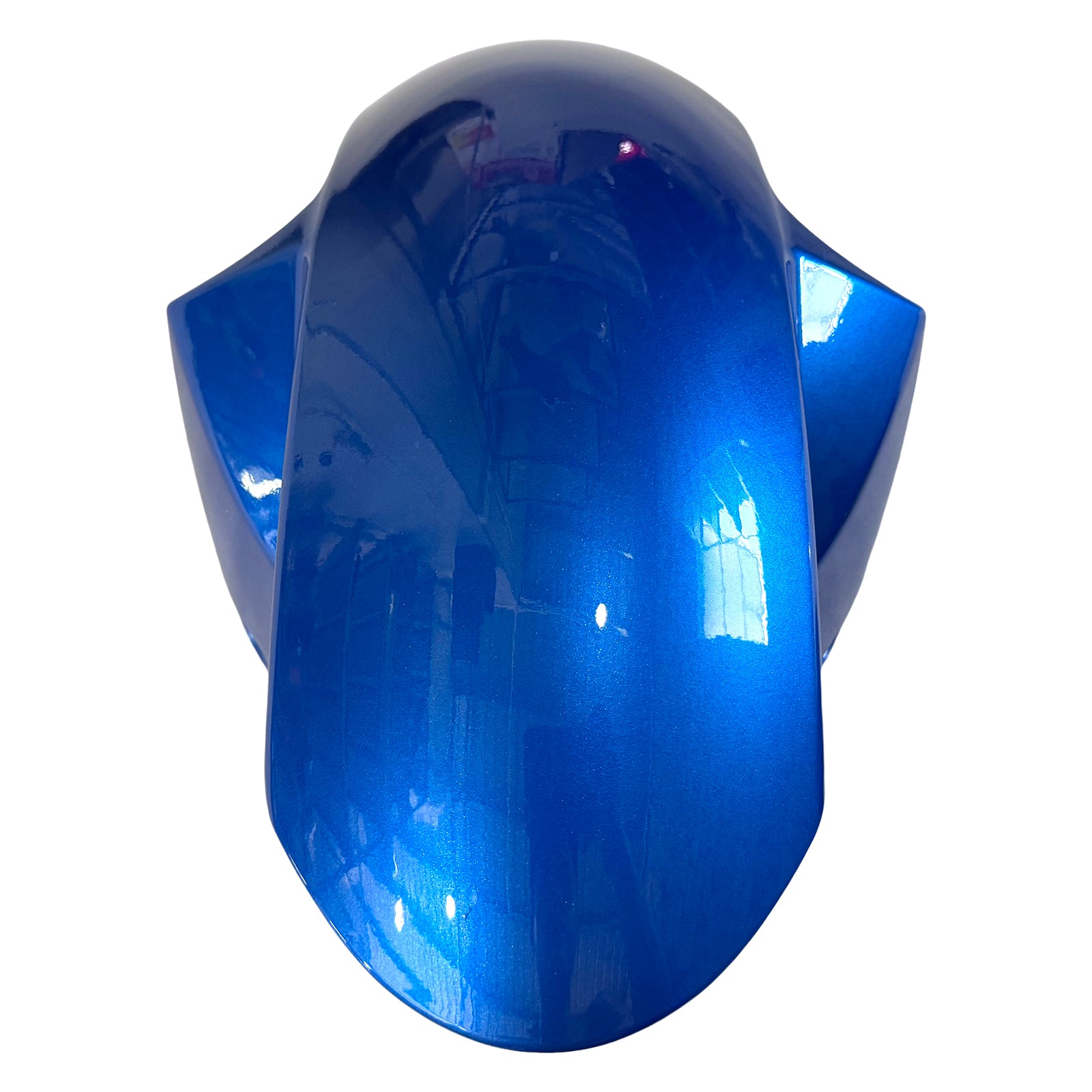 Amotopart Suzuki GSXR1000 2017-2024 K17 Fairing Kit Bodywork Plastic ABS