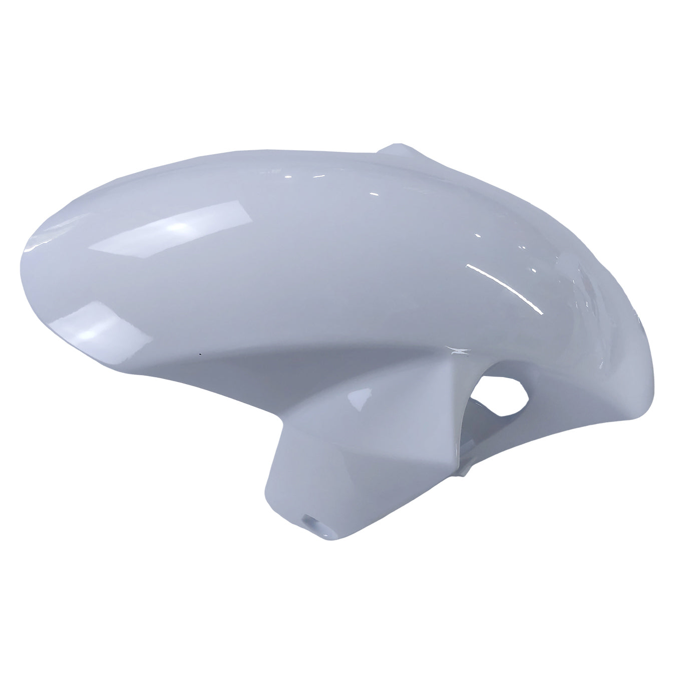 Amotopart Suzuki GSXR1000 2017-2024 K17 Fairing Kit Bodywork Plastic ABS