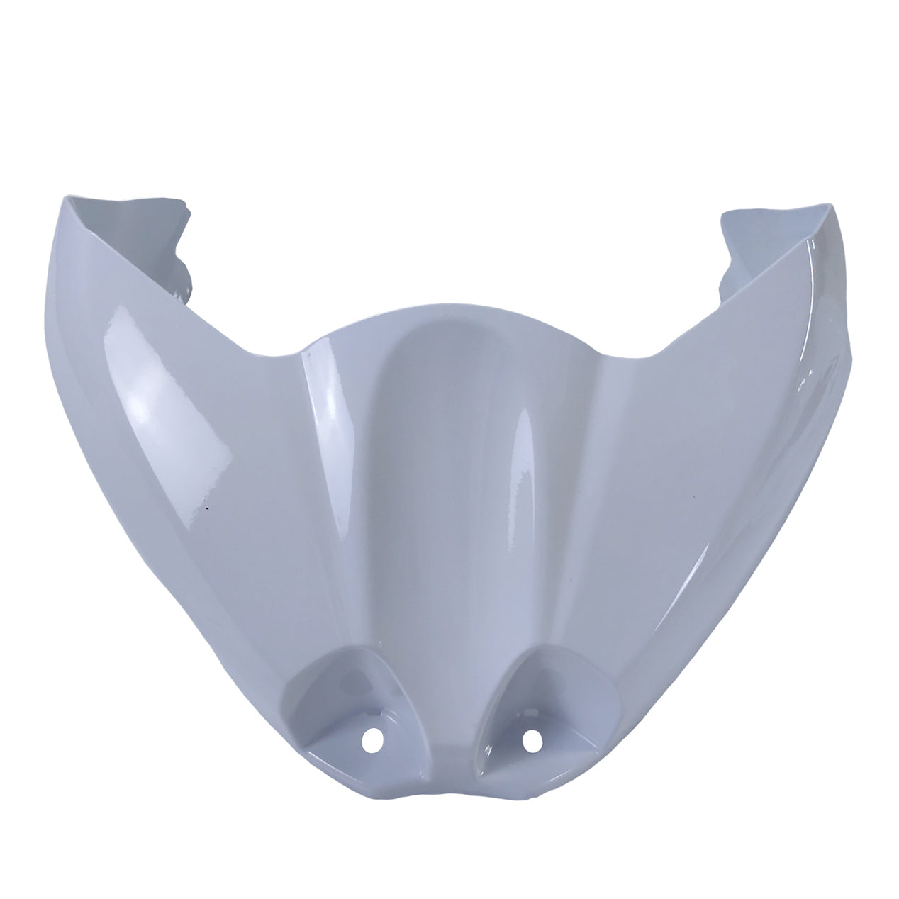 Amotopart Suzuki GSXR1000 2017-2024 K17 Fairing Kit Bodywork Plastic ABS