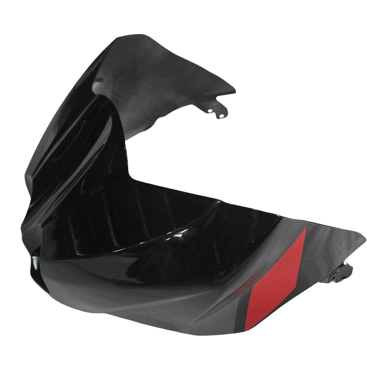 Suzuki GSXR1000 2017-2024 K17 Fairing Kit Bodywork Plastic ABS