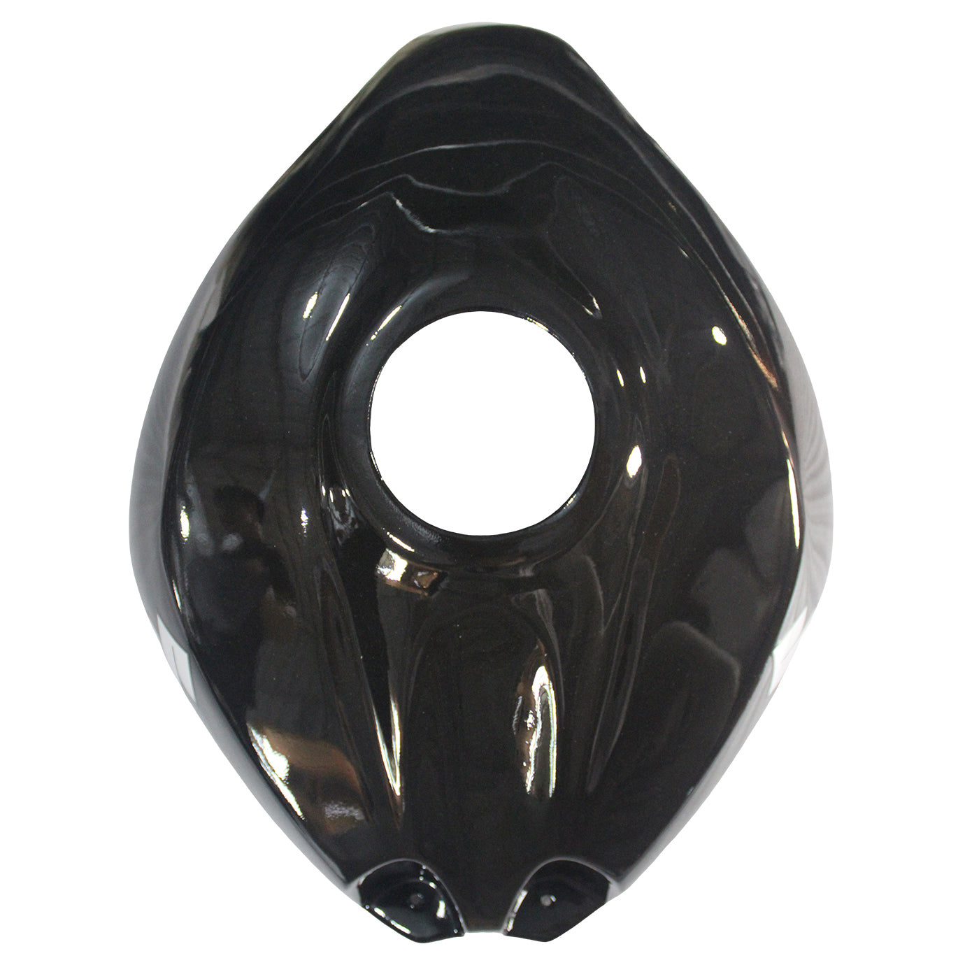 Suzuki GSXR1000 2017-2024 K17 Fairing Kit Bodywork Plastic ABS