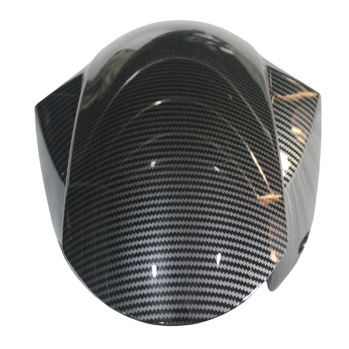 Suzuki GSXR1000 2017-2024 K17 Fairing Kit Bodywork Plastic ABS