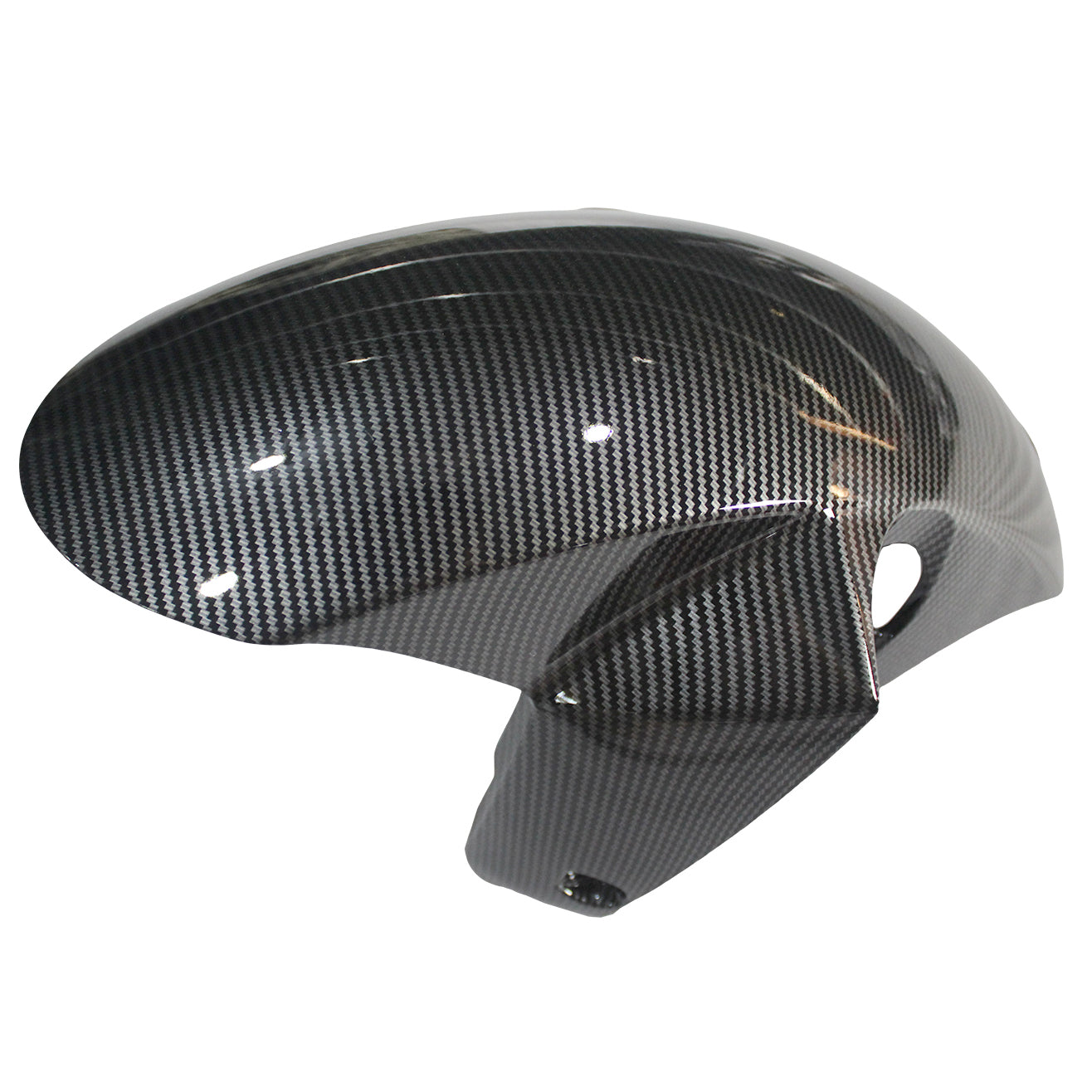 Suzuki GSXR1000 2017-2024 K17 Fairing Kit Bodywork Plastic ABS