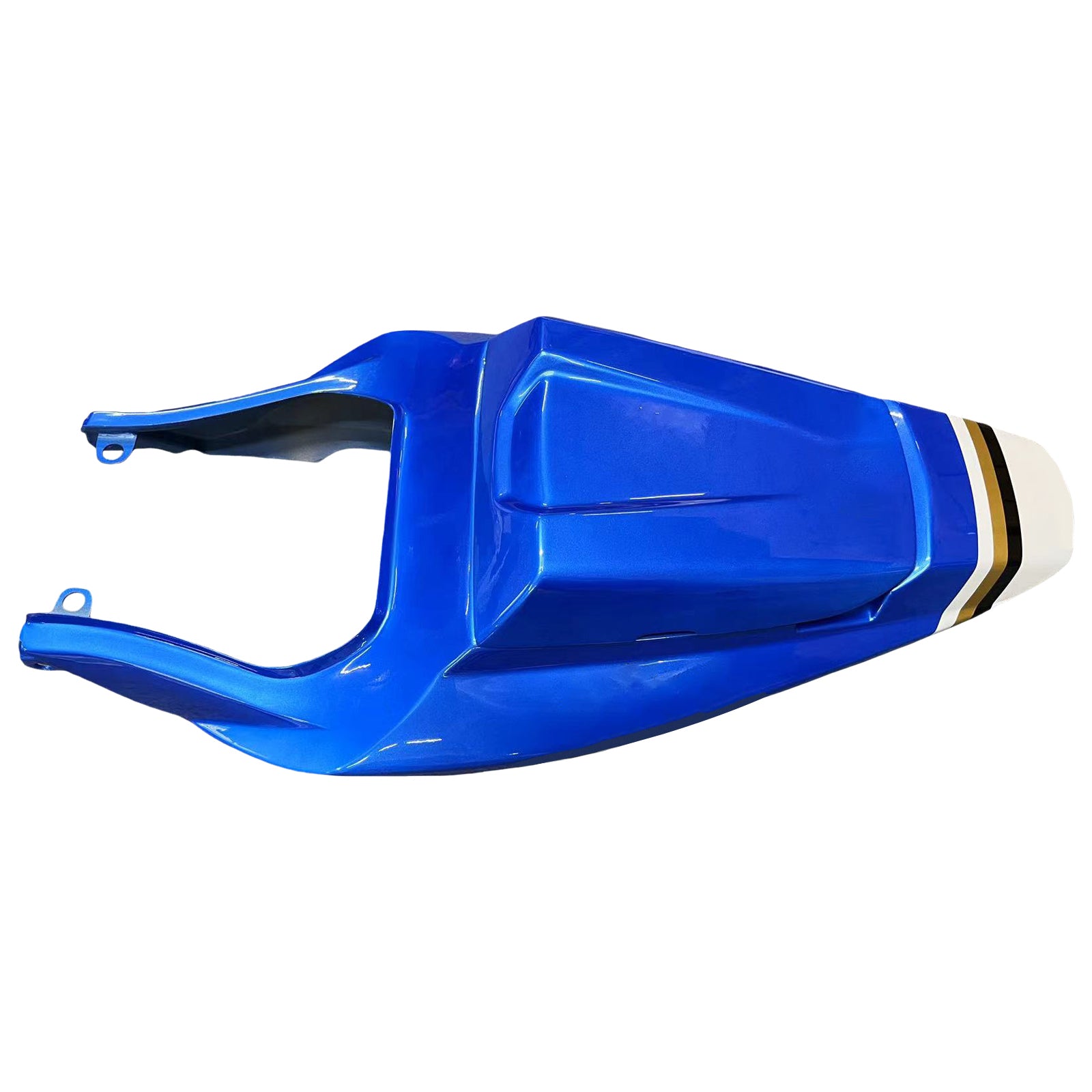 Injection Fairing Kit Bodywork Plastic ABS For Suzuki SV650 2003-2013