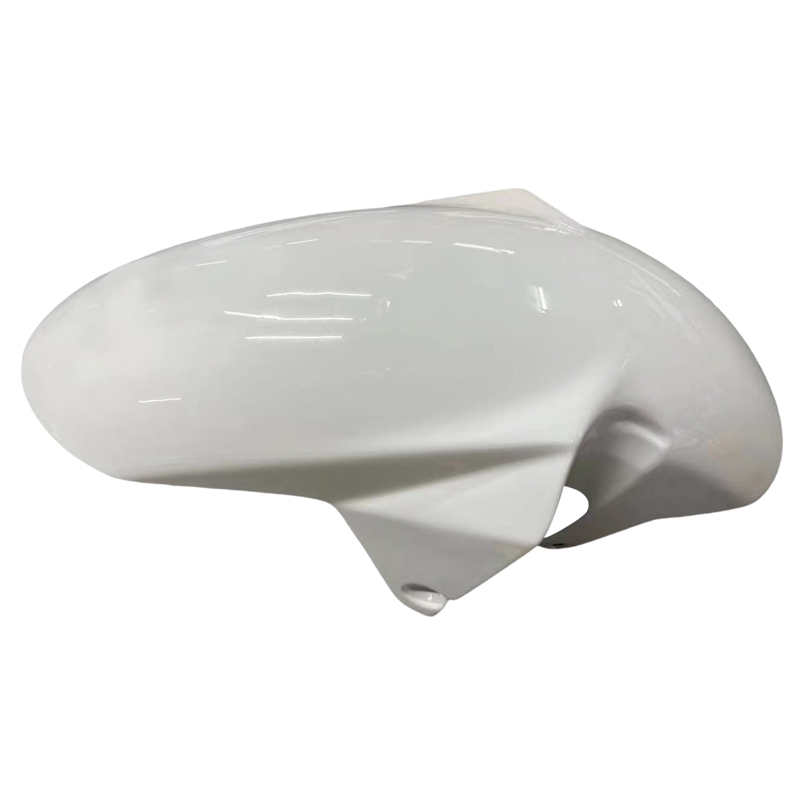 Injection Fairing Kit Bodywork Plastic ABS For Suzuki SV650 2003-2013