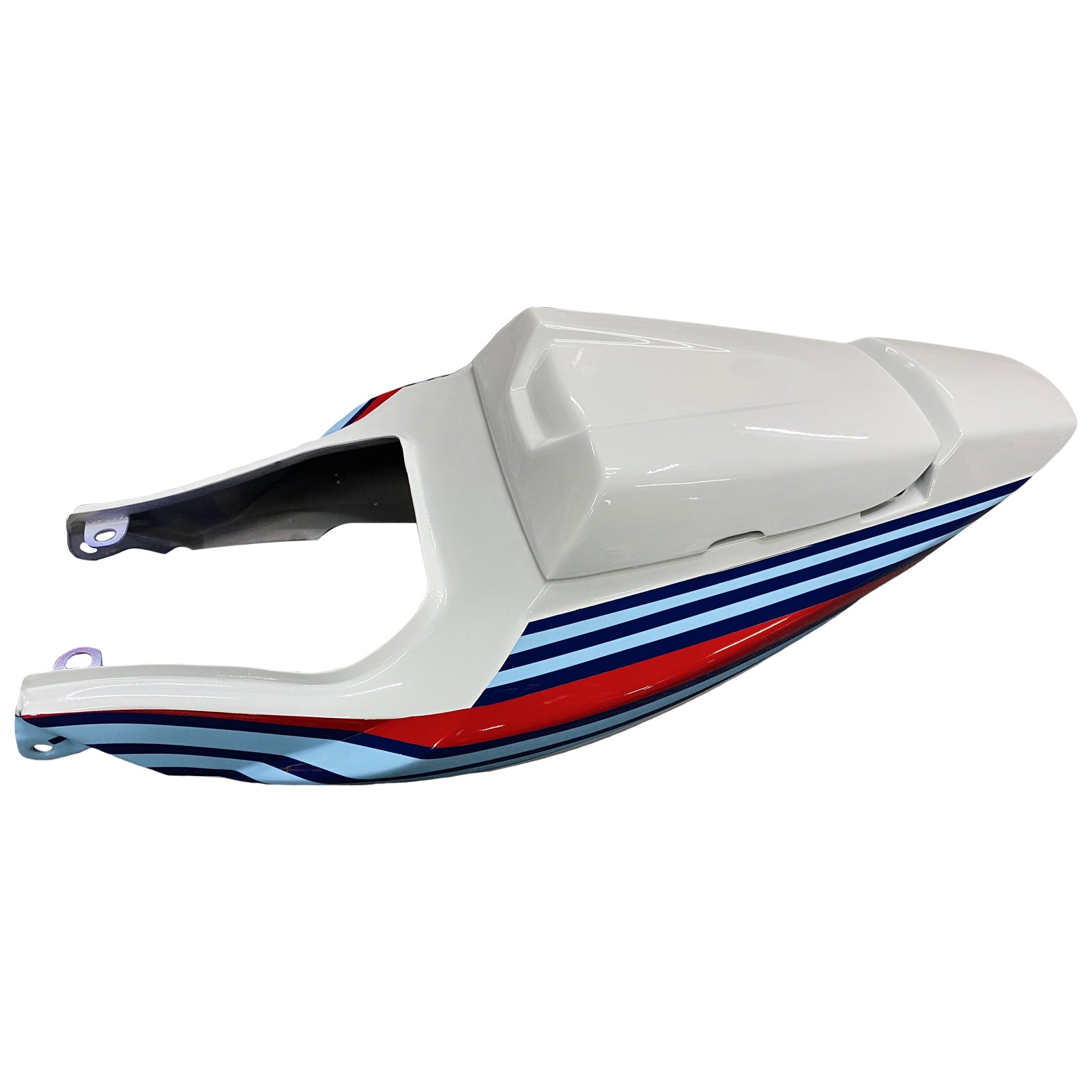 Injection Fairing Kit Bodywork Plastic ABS For Suzuki SV650 2003-2013