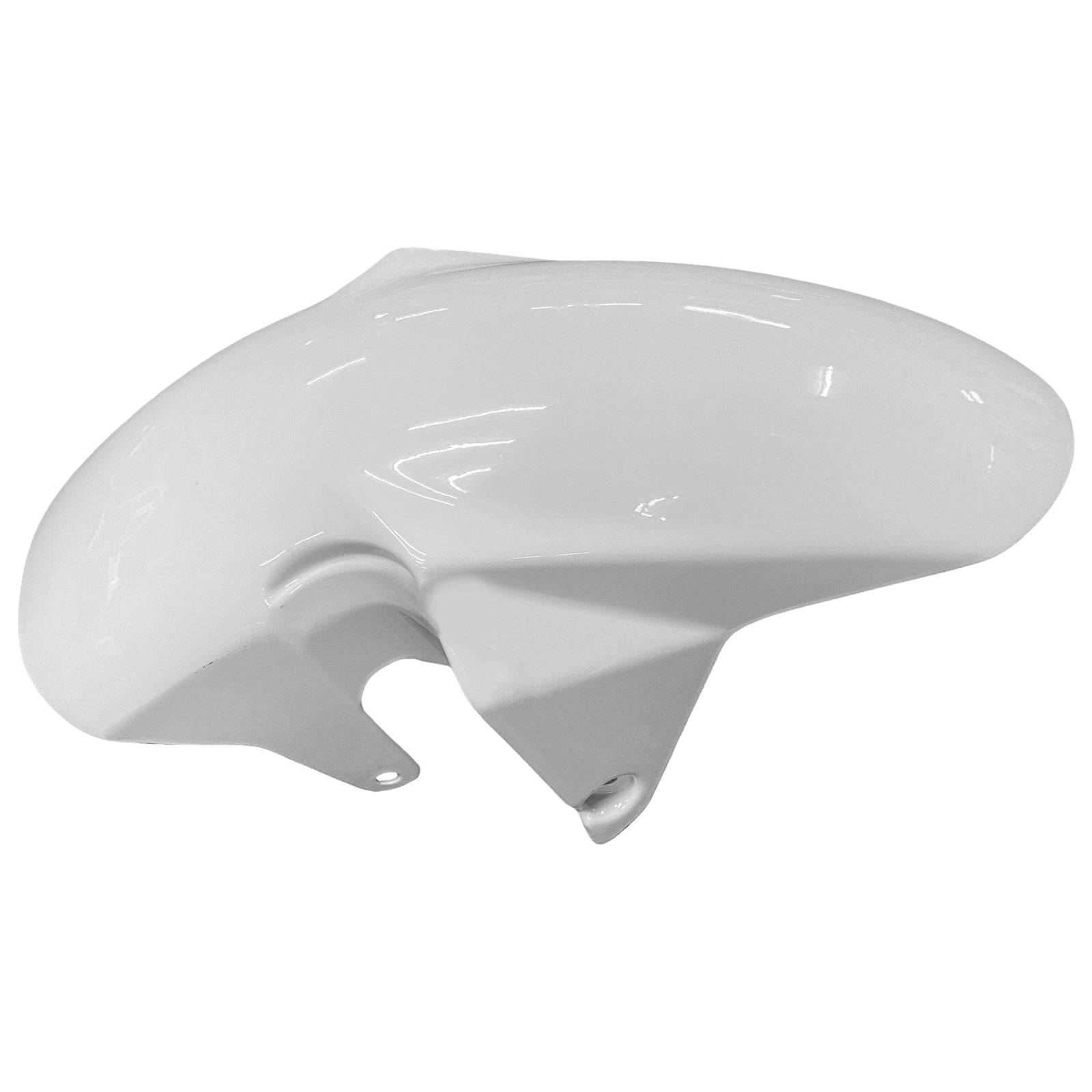 Injection Fairing Kit Bodywork Plastic ABS For Suzuki SV650 2003-2013