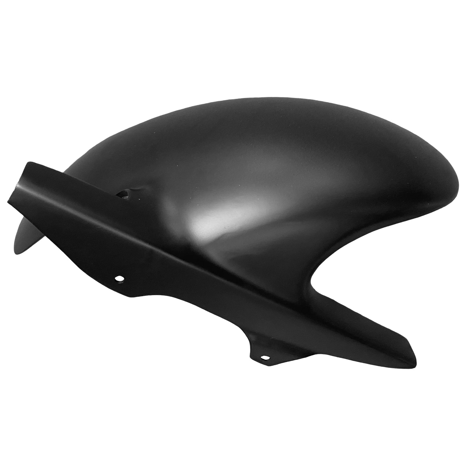 Injection Fairing Kit Bodywork Plastic ABS For Suzuki SV650 2003-2013