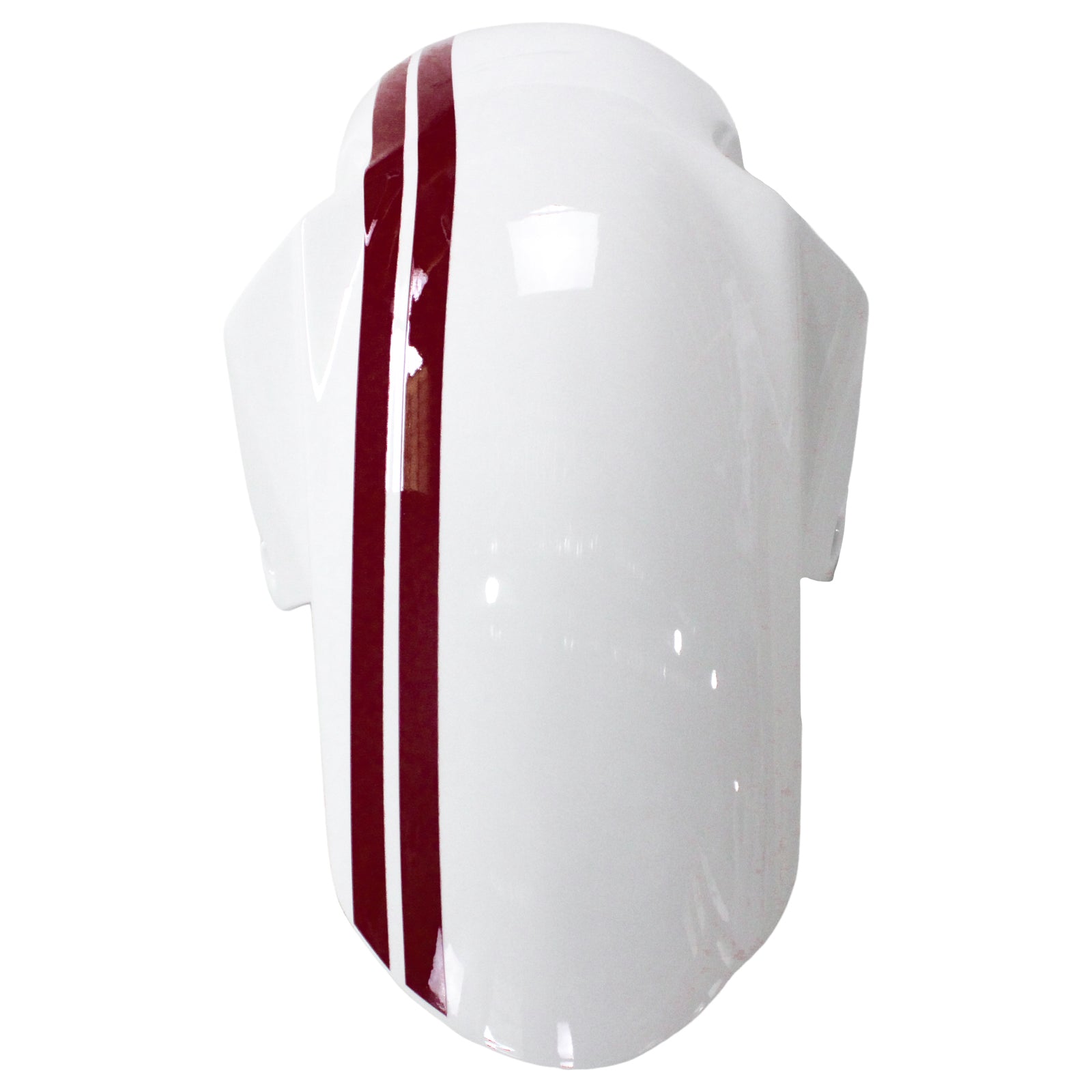 Injection Fairing Kit Bodywork Plastic ABS For Suzuki SV650 2003-2013